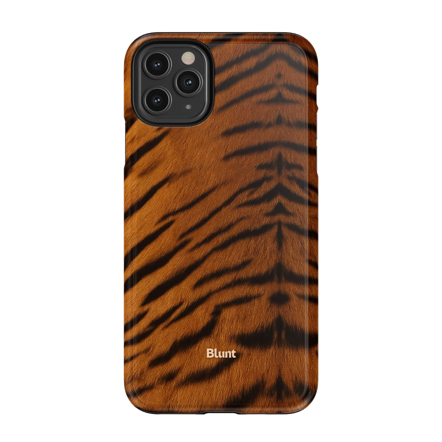 Honey Claw iPhone Case