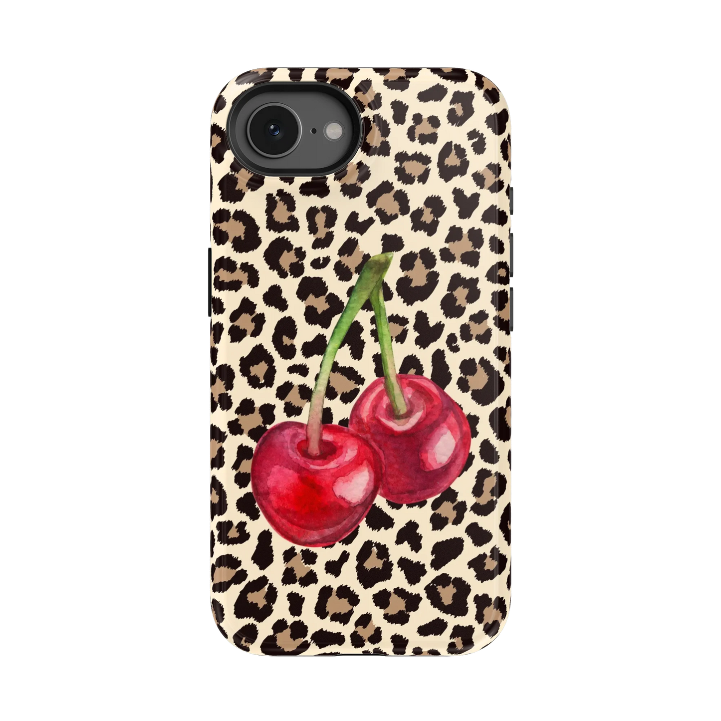 iPhone 16 E Tough