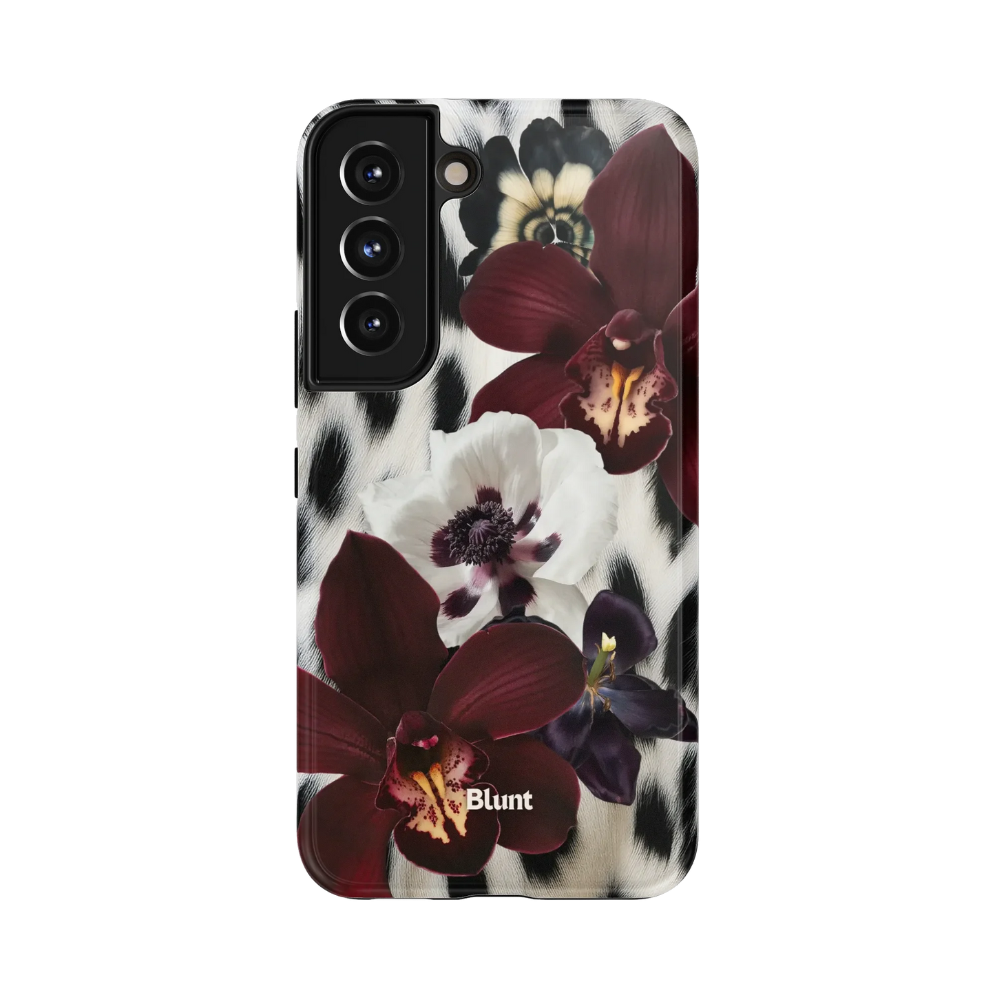 Mythic Samsung Case