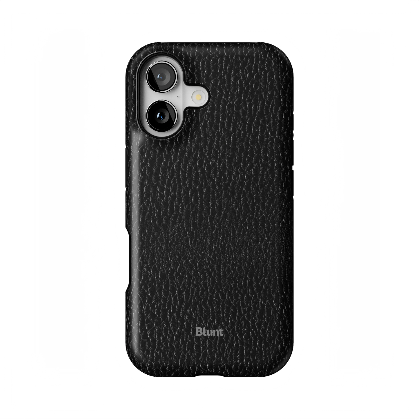 Grainox iPhone Case