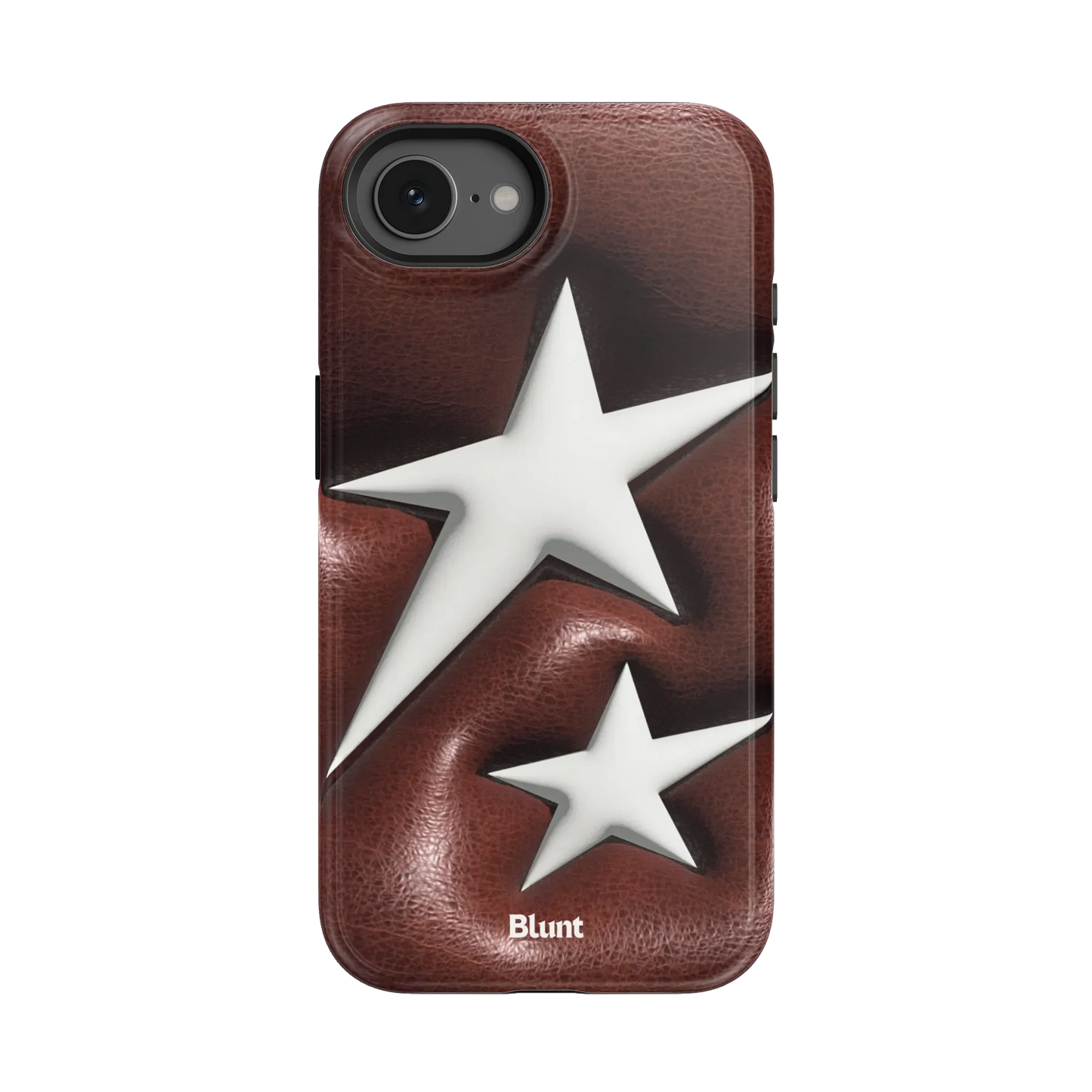 iPhone 16 E Tough