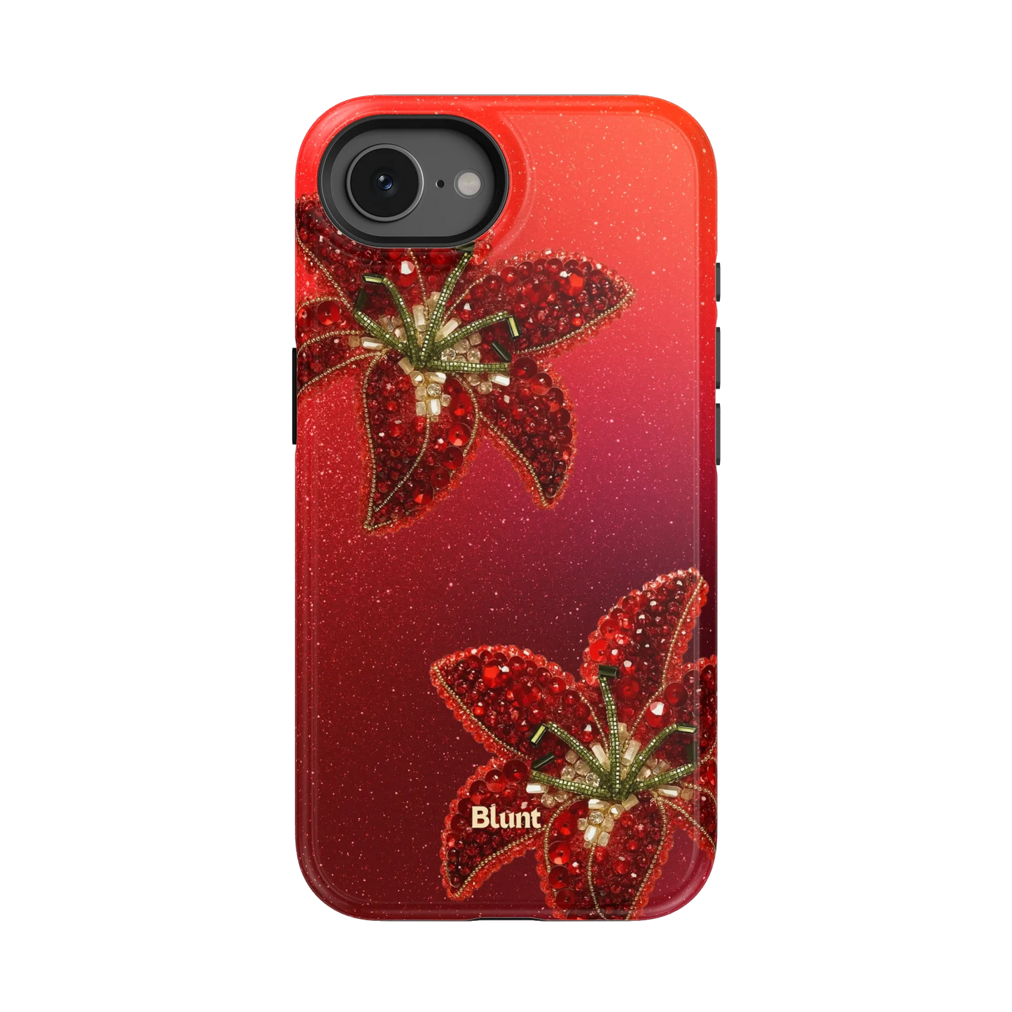iPhone 16 E Tough