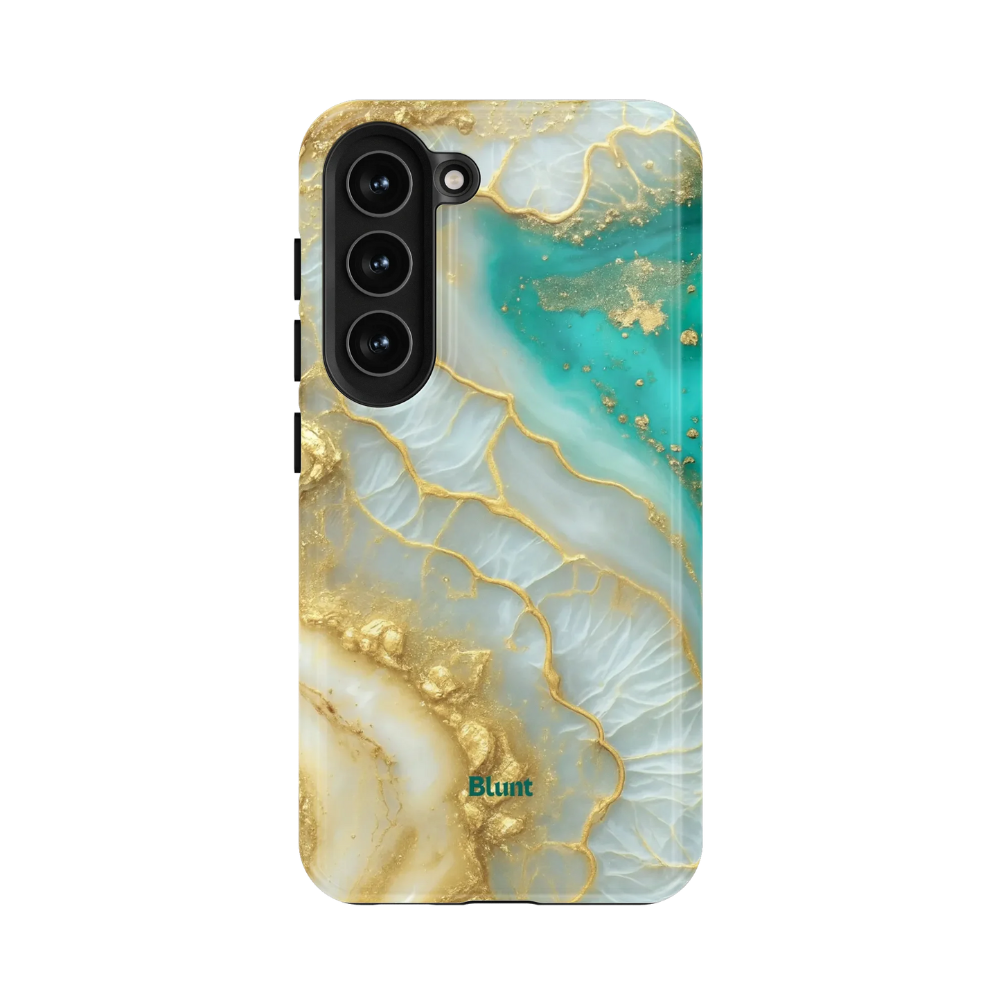 Lazura Samsung Case