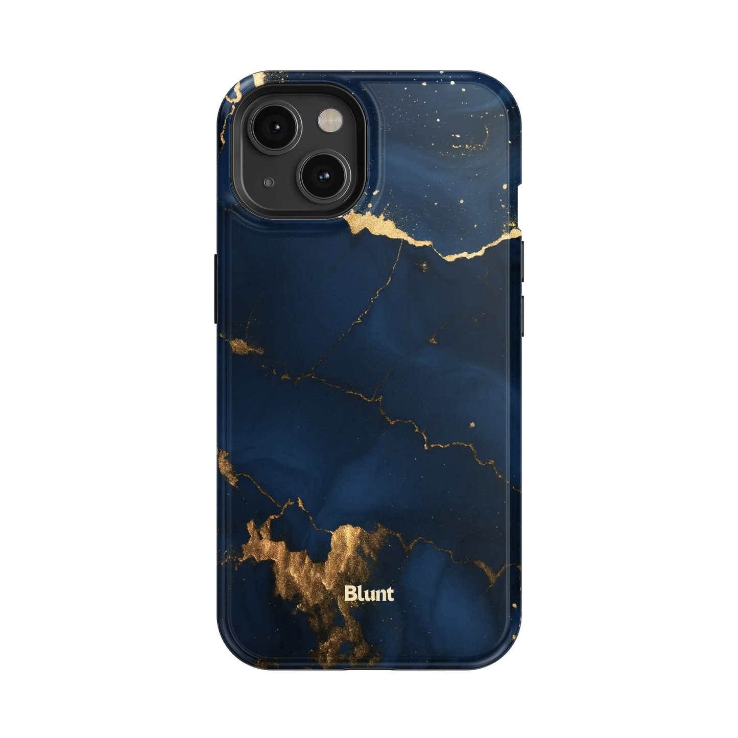 Noctis iPhone Case