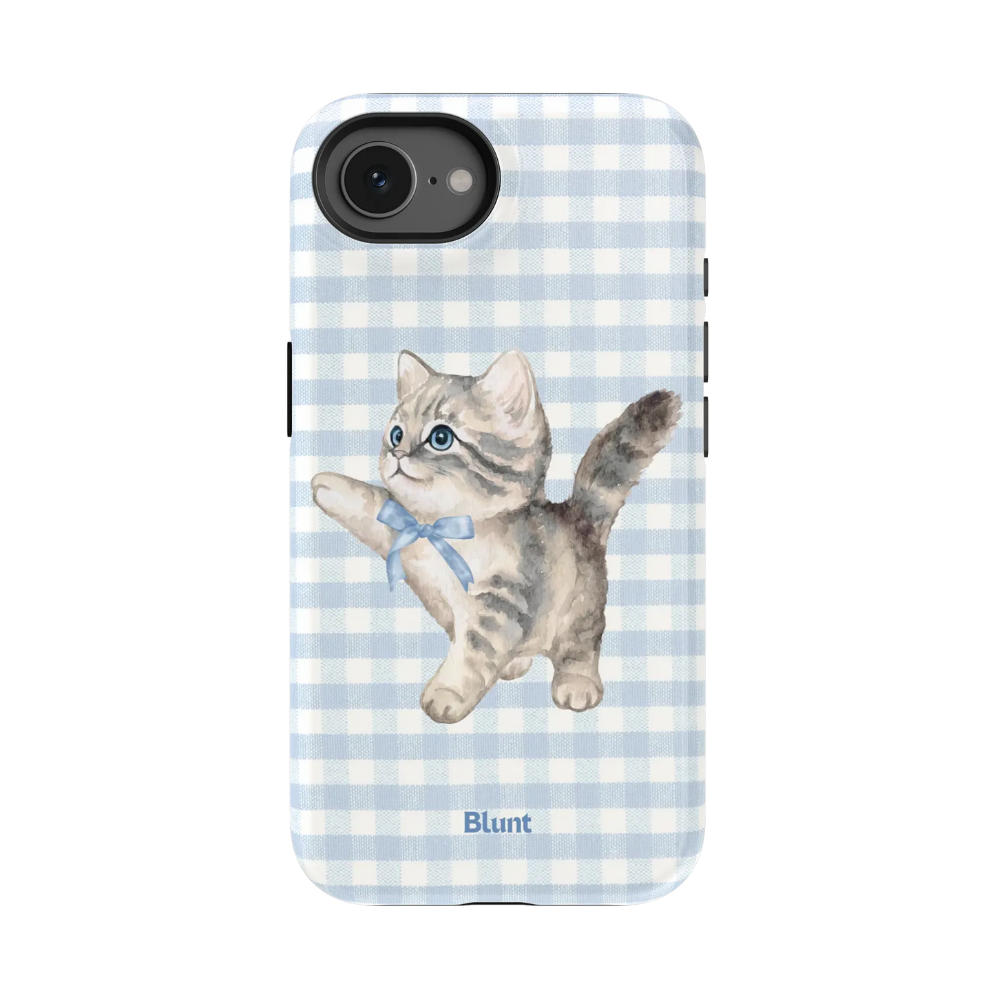iPhone 16 E Tough