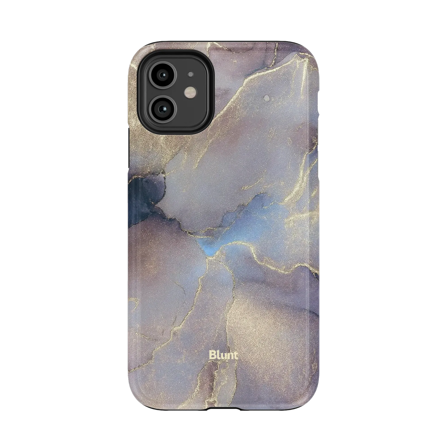 Celestia iPhone Case
