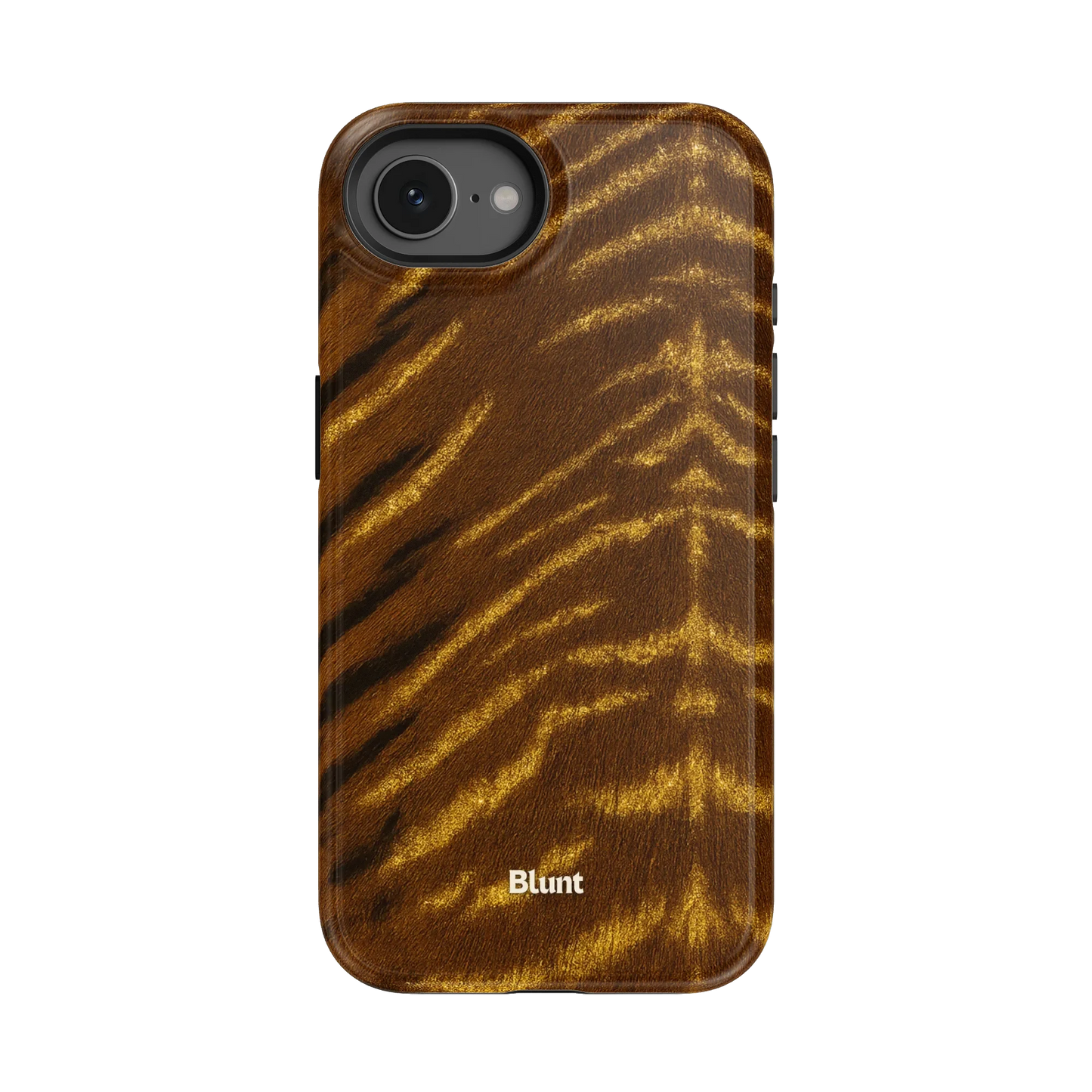 Cavalli iPhone Case