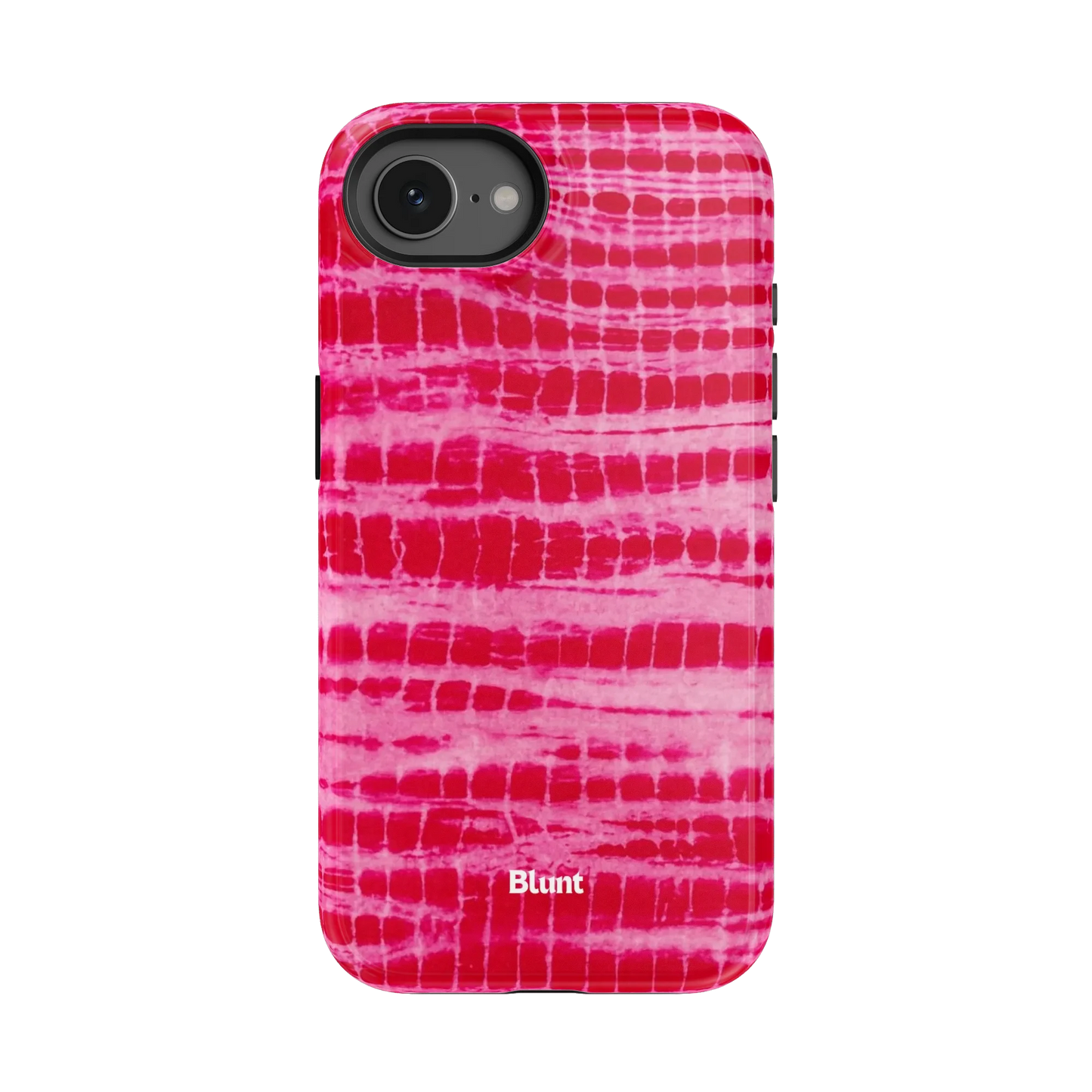 iPhone 16 E Tough
