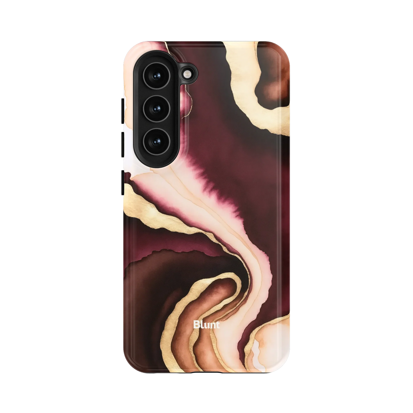Marais Samsung Case