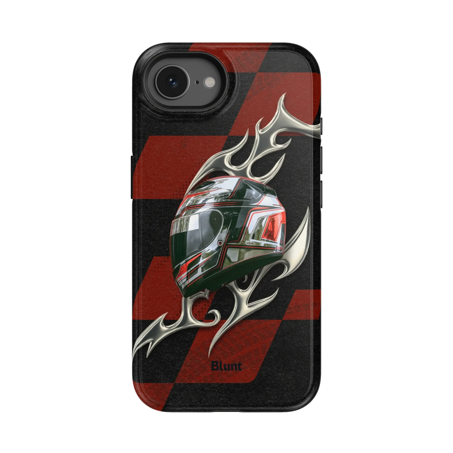 iPhone 16 E Tough