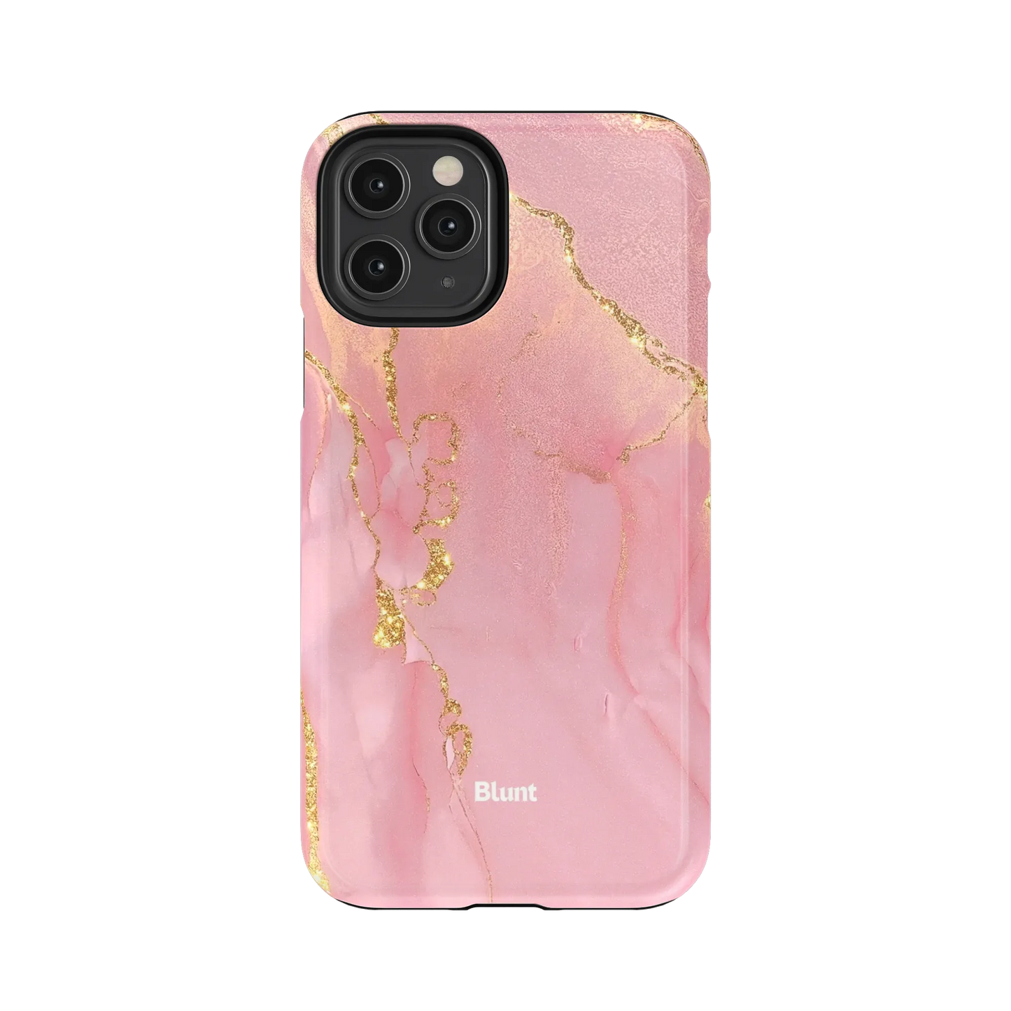 Sonnet iPhone Case