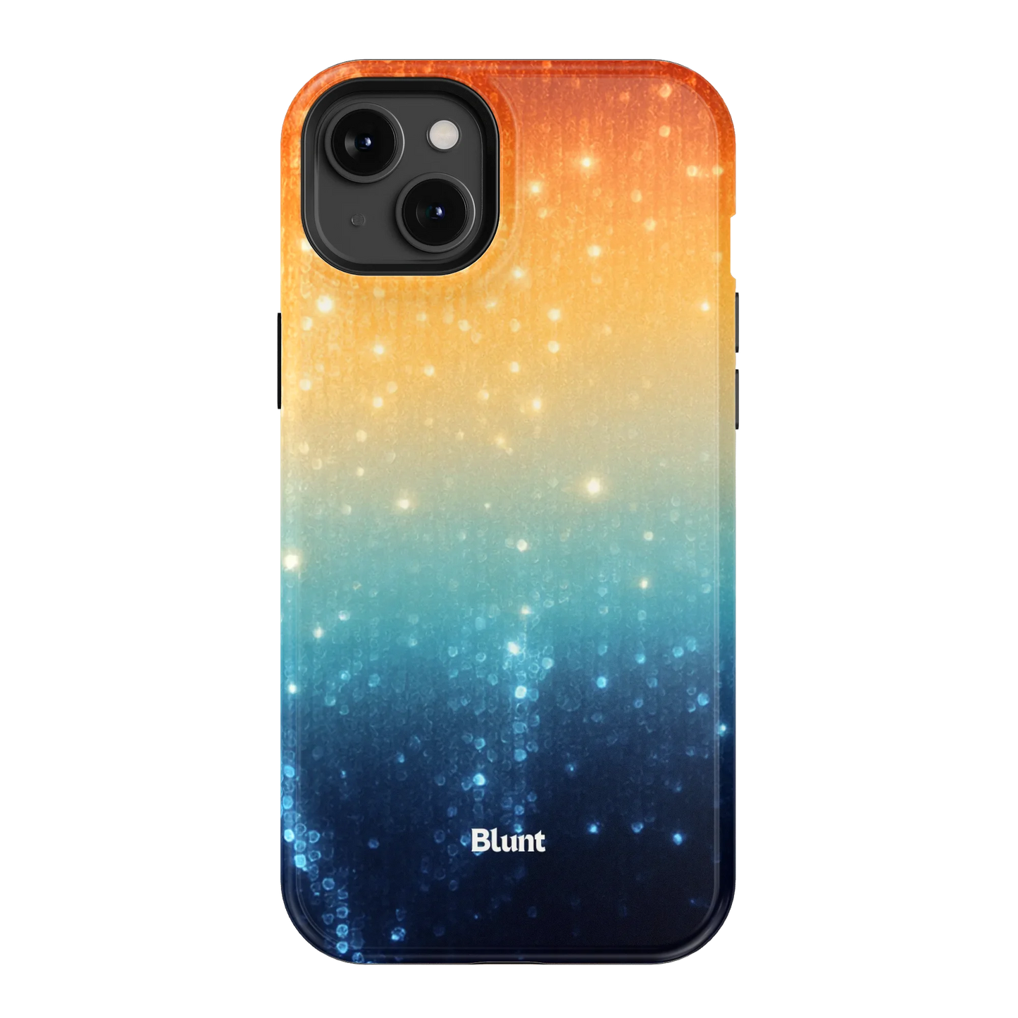 Aruba iPhone Case