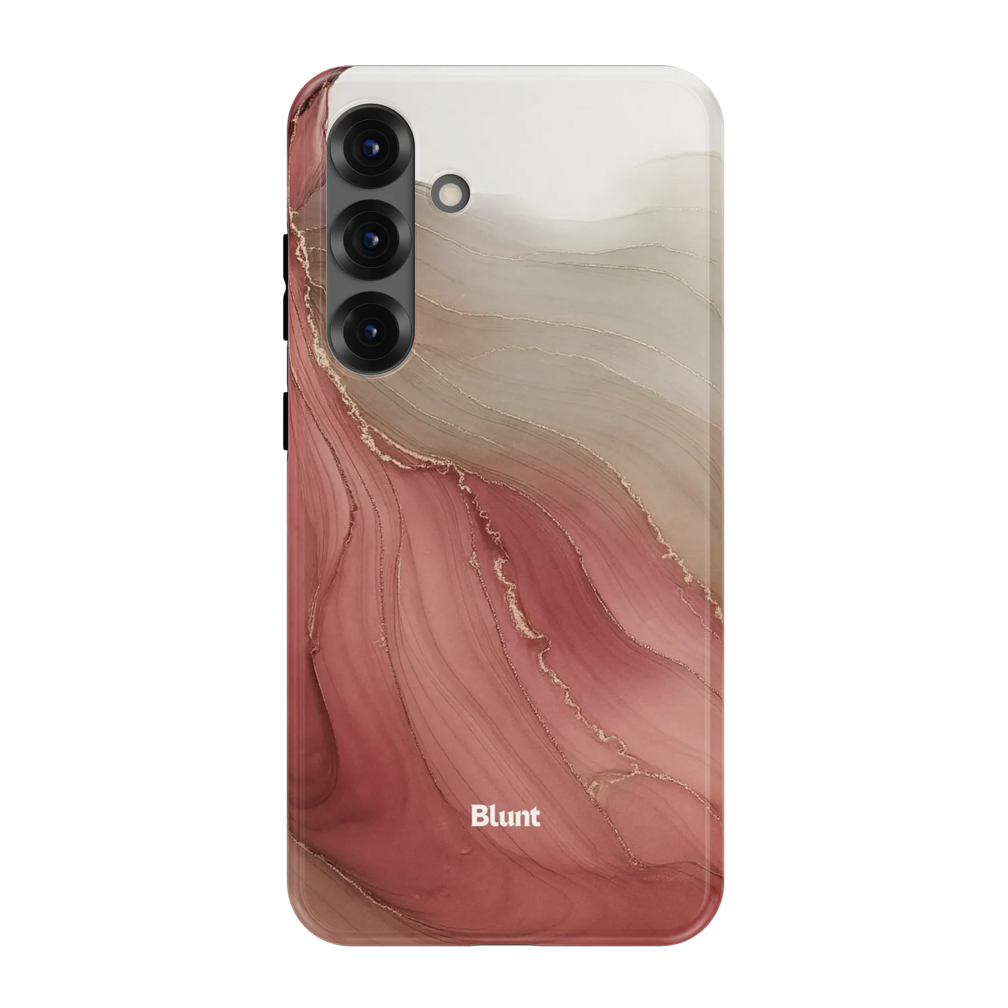 Serein Samsung Case