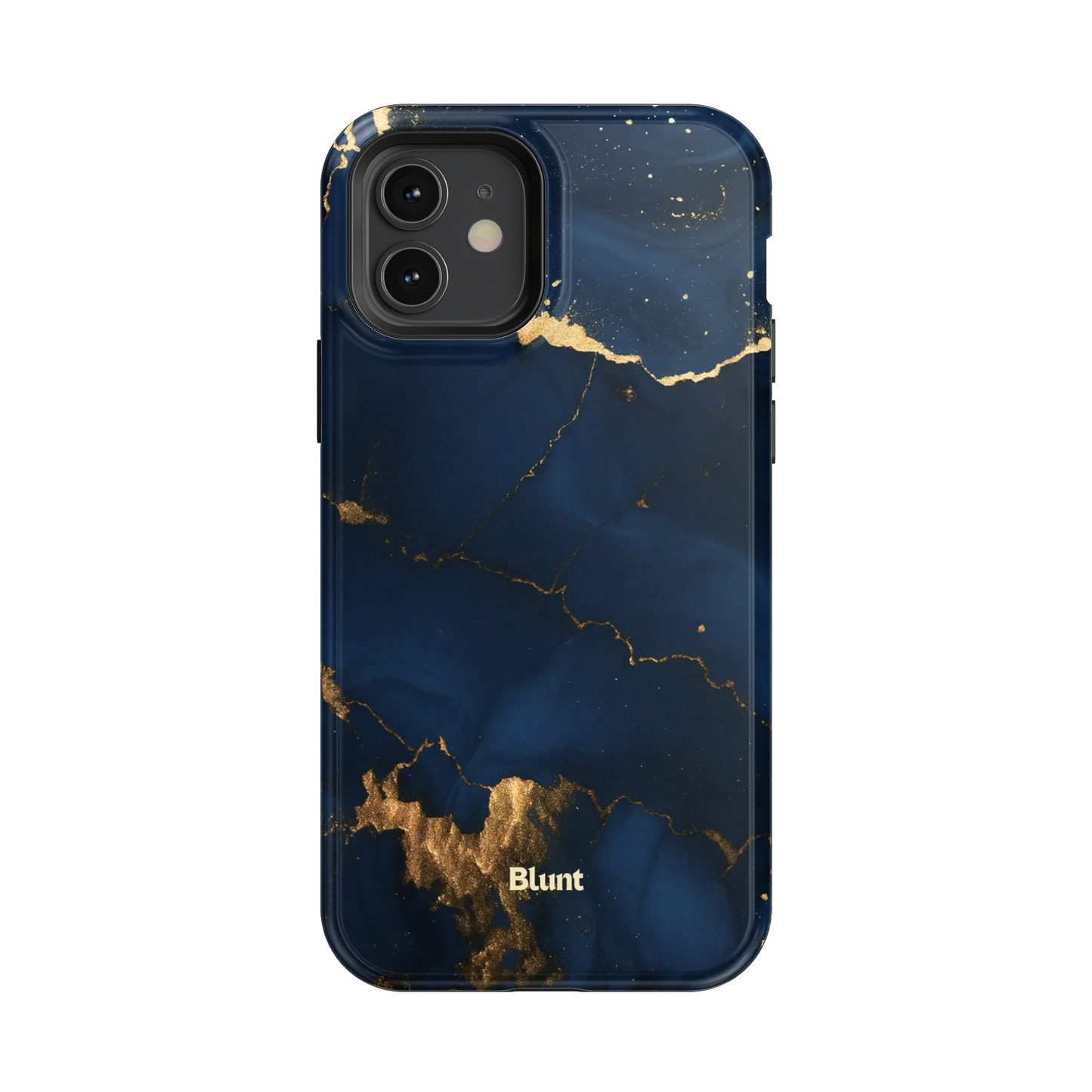 Noctis iPhone Case