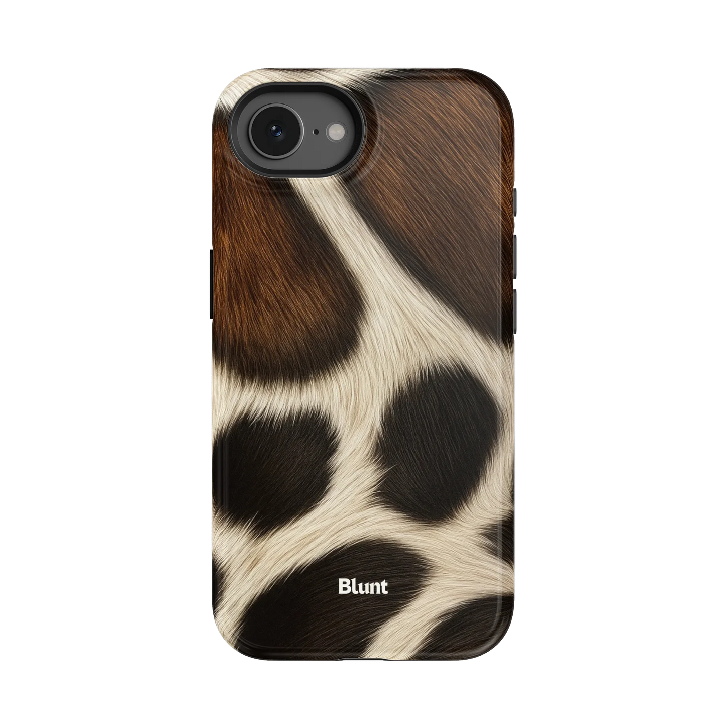 iPhone 16 E Tough