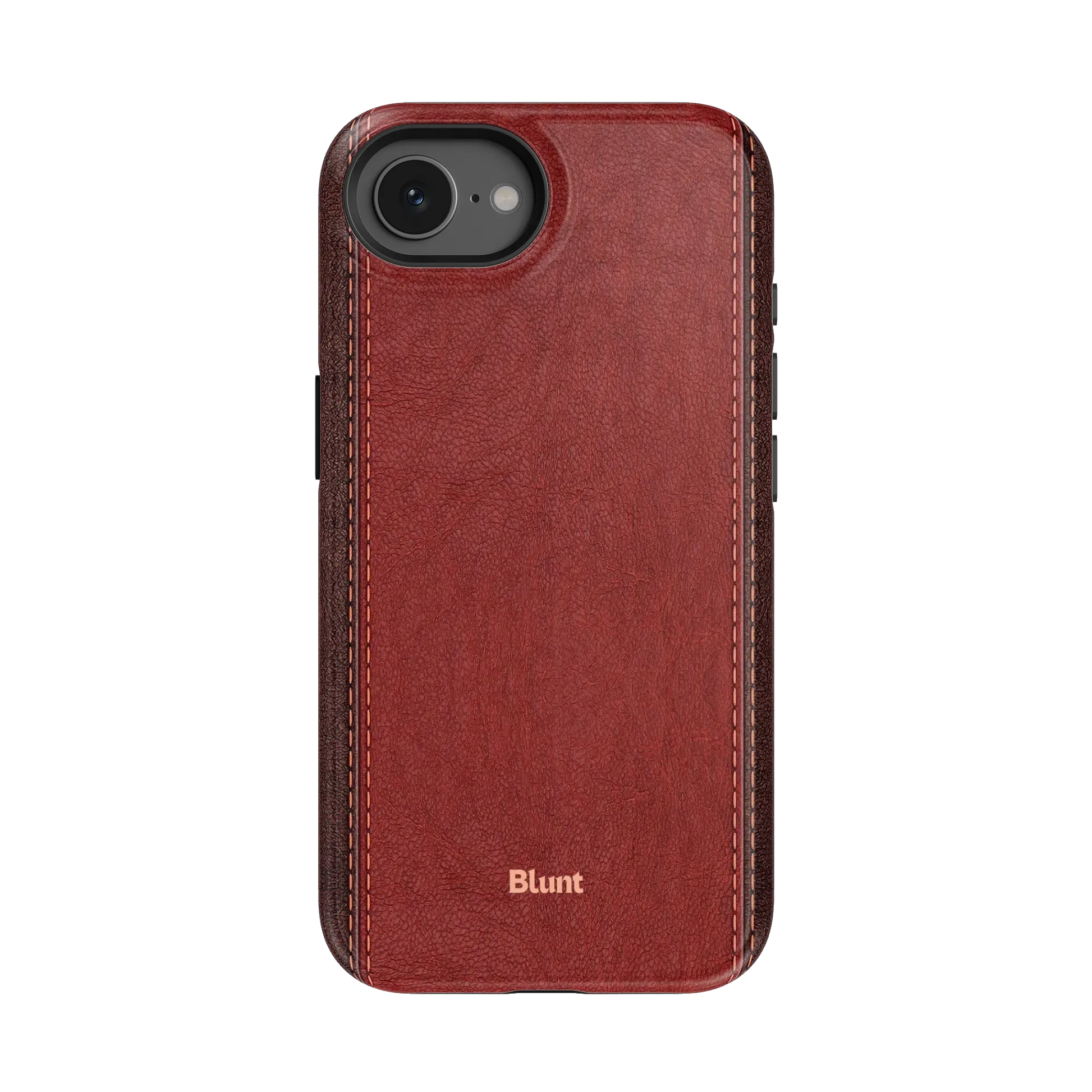 iPhone 16 E Tough