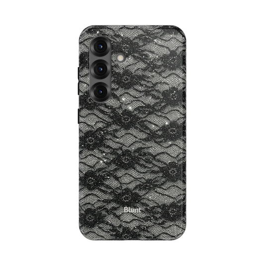 Veil Samsung Case