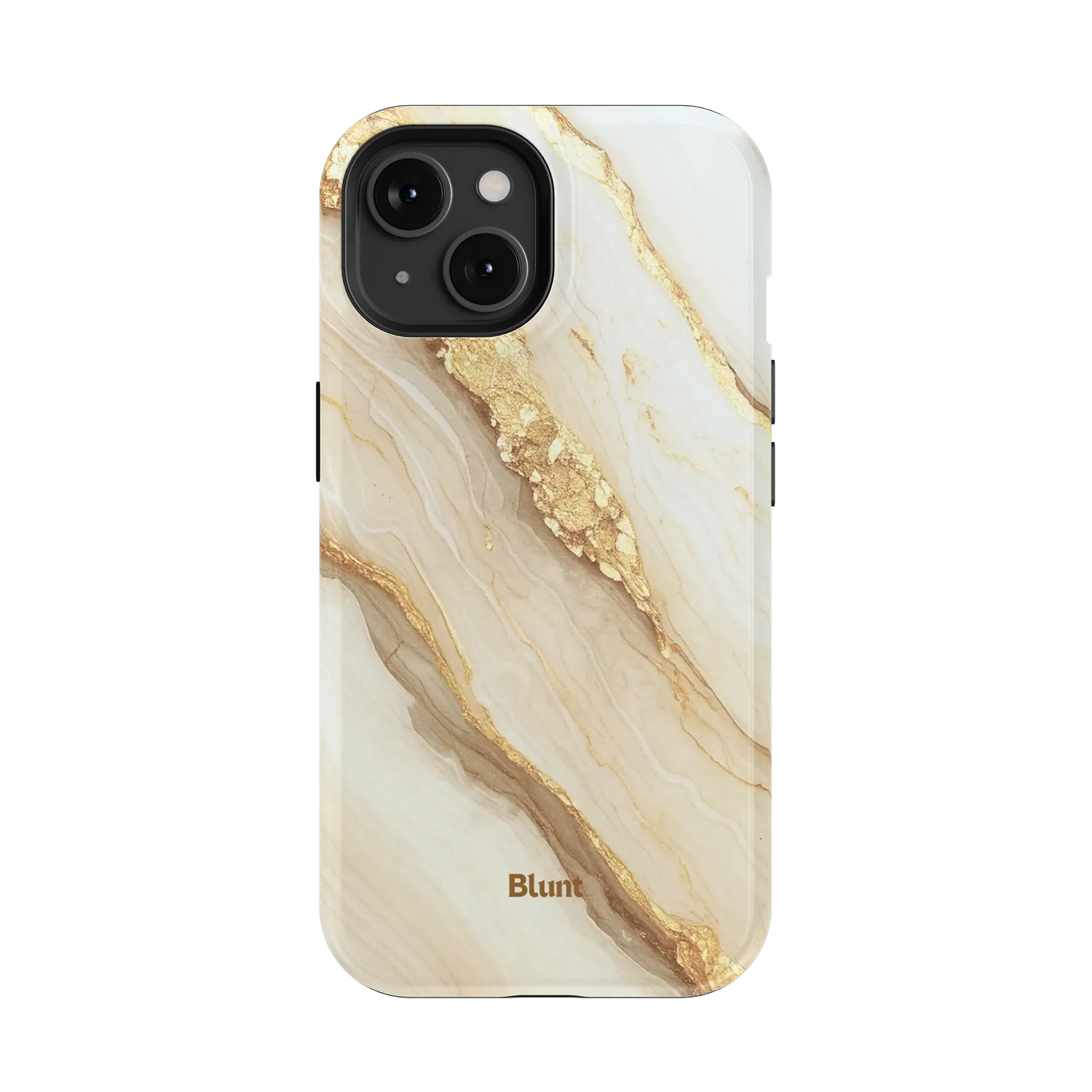 Alabastre iPhone Case