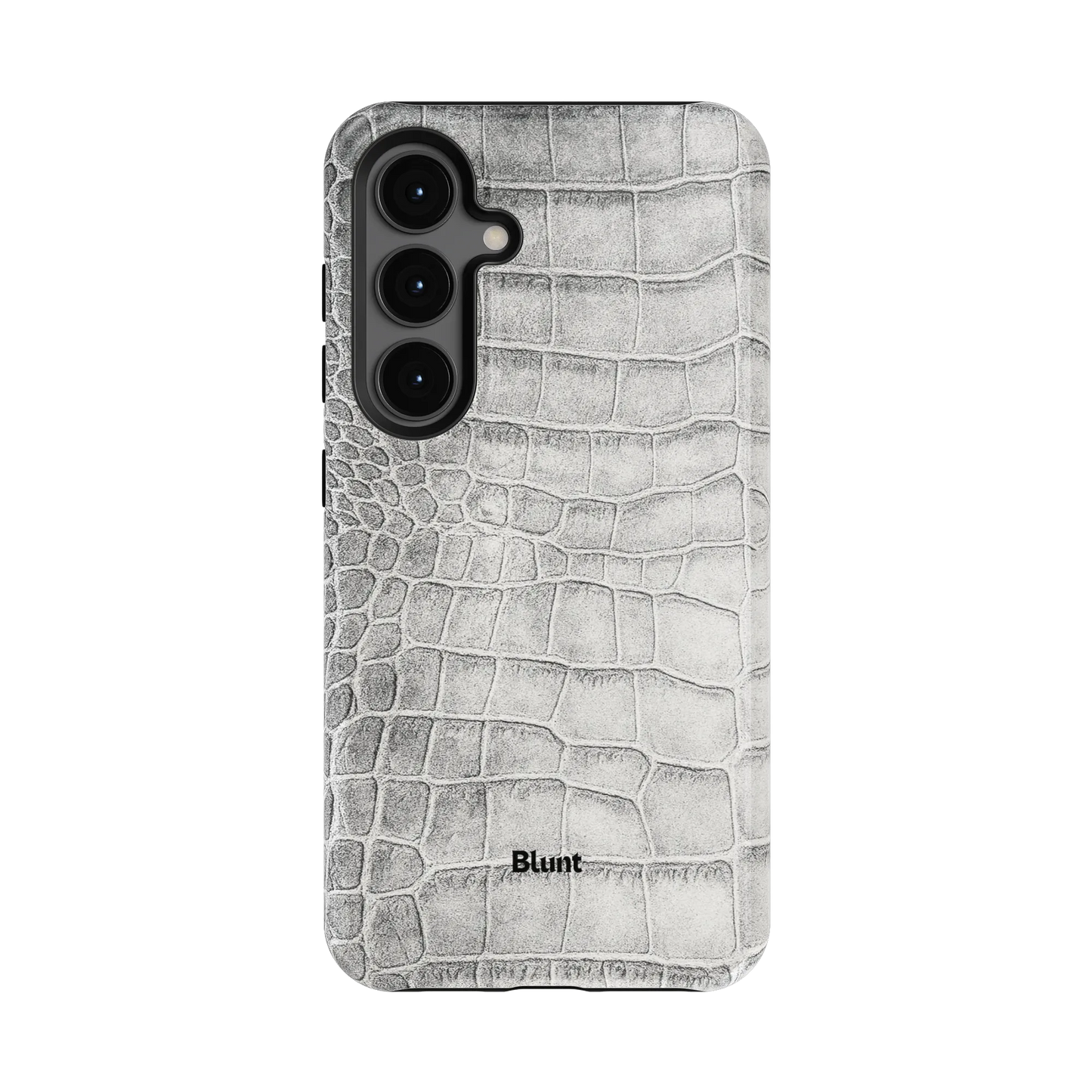 Sterling Samsung Case