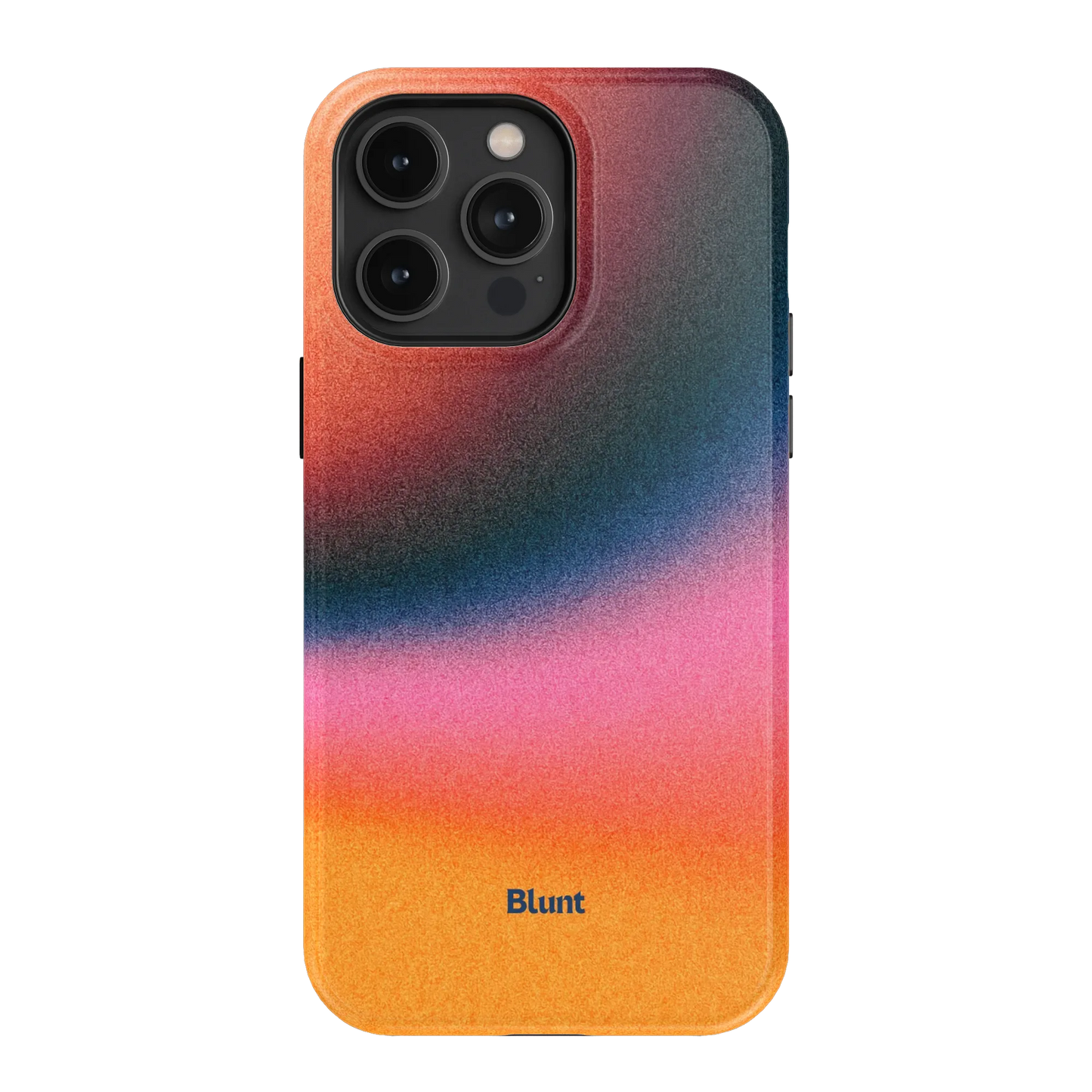 Furnz iPhone Case