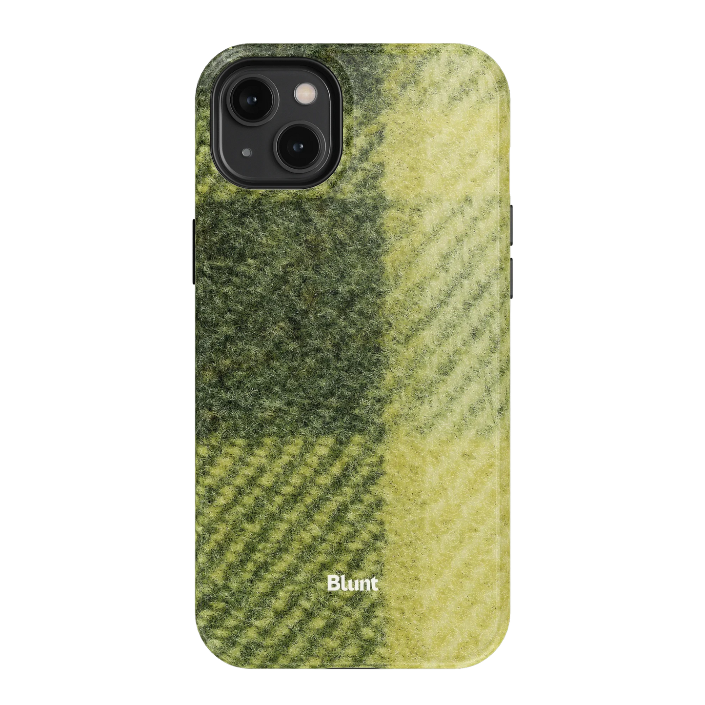 Meldra iPhone Case