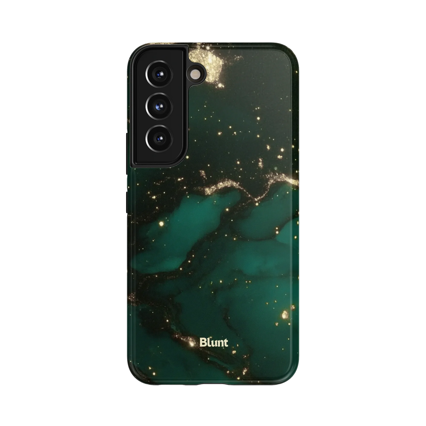 Evera Samsung Case