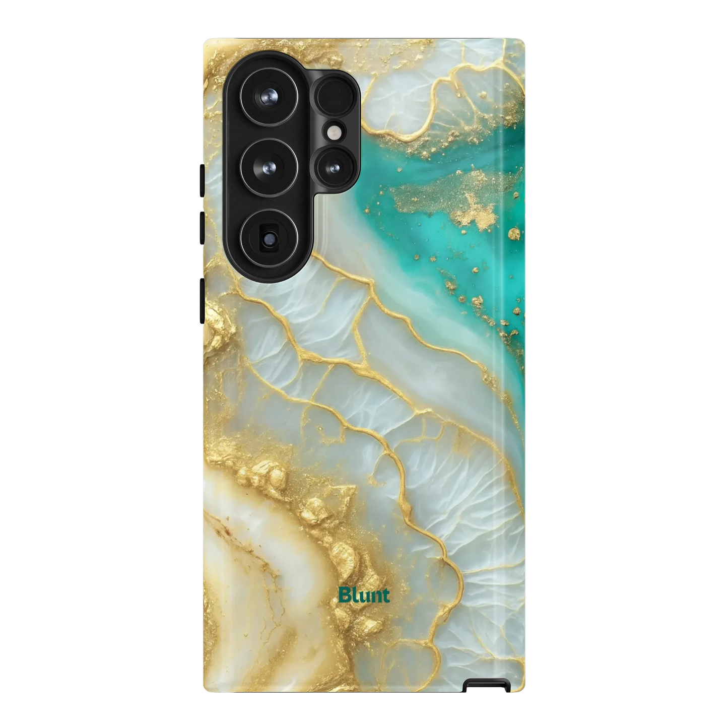 Lazura Samsung Case
