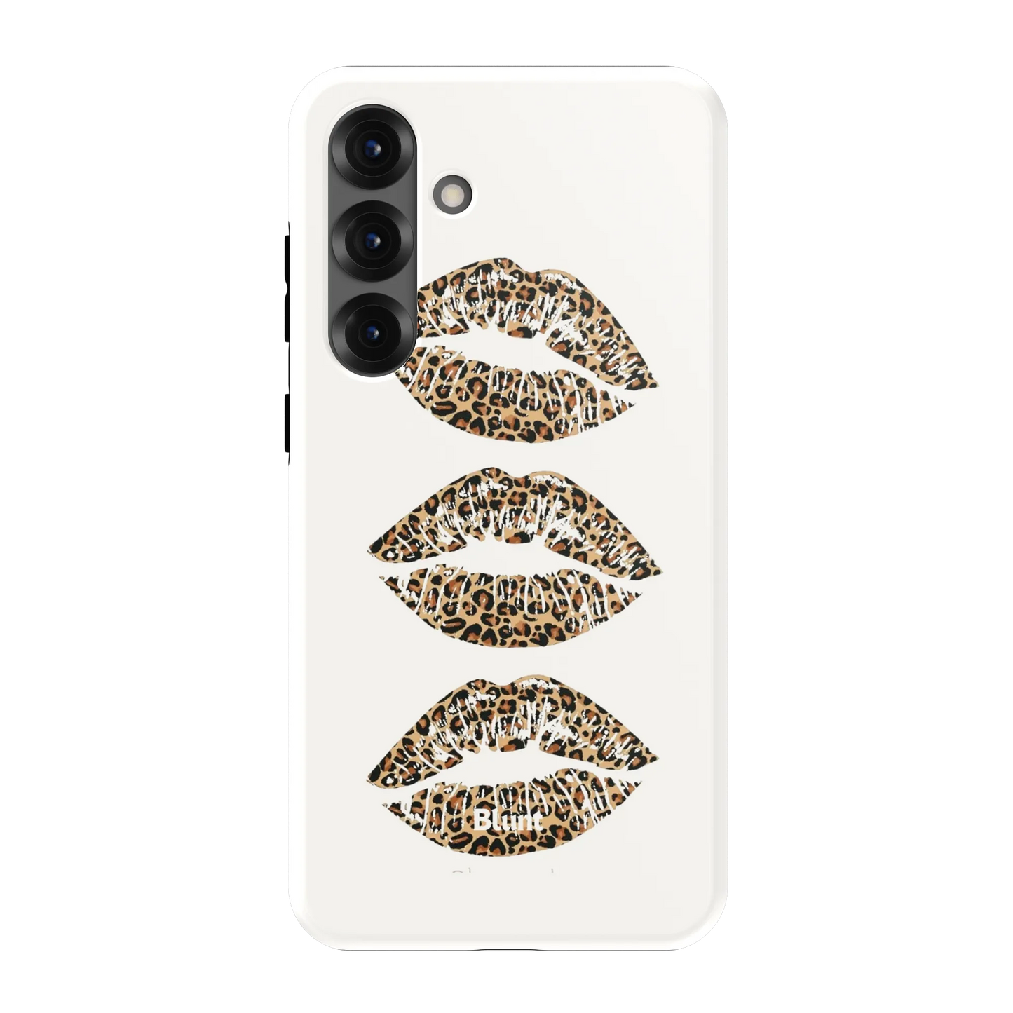 Triluxe Samsung Case