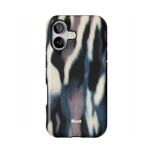Velvet Sky iPhone Case