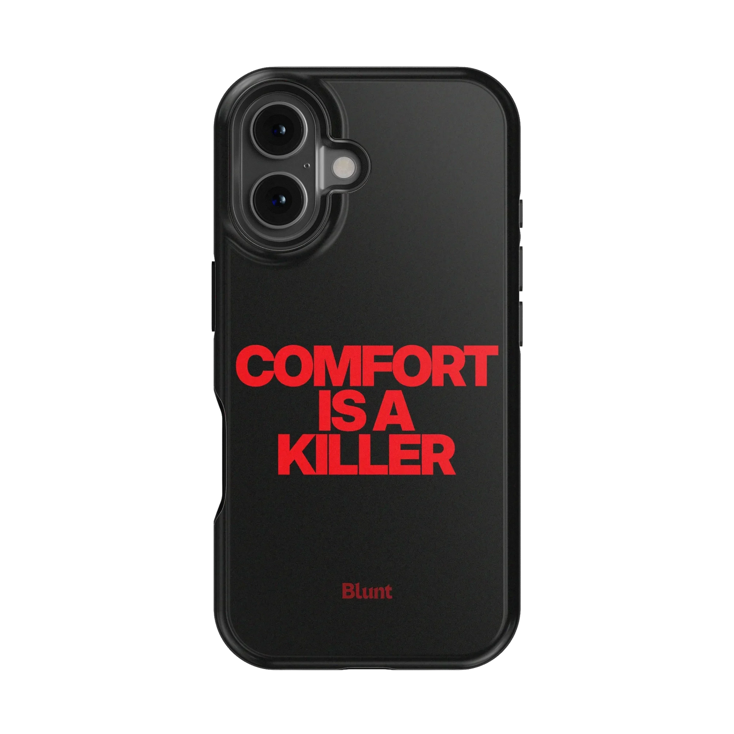 Killzone iPhone Case