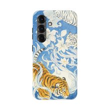Nymph Samsung Case