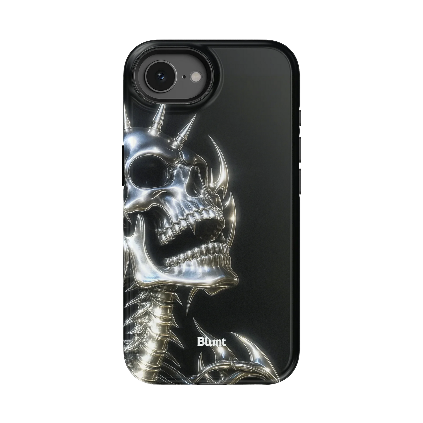 iPhone 16 E Tough