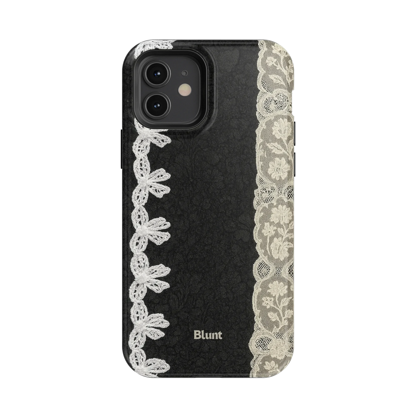 Heirloom iPhone Case