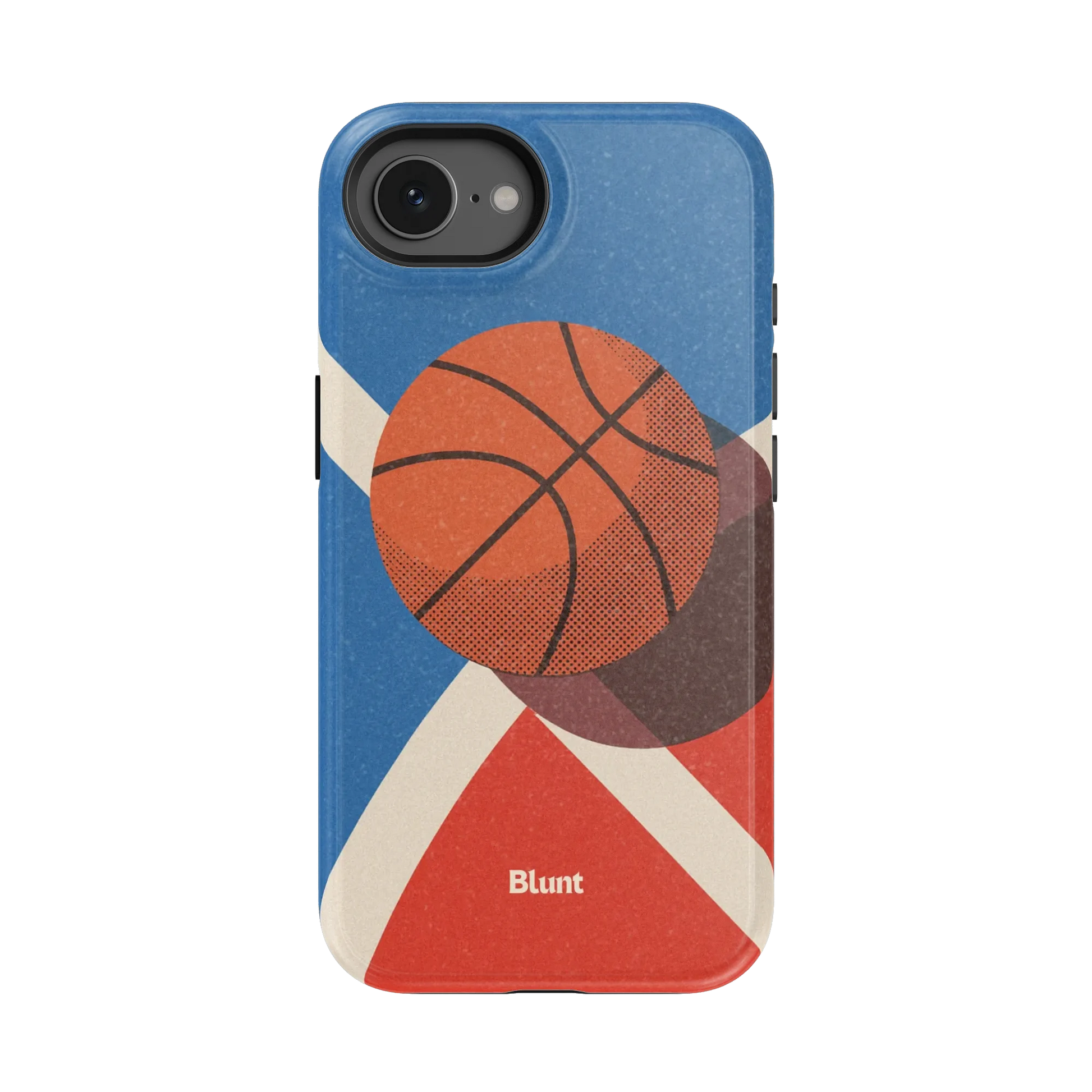 iPhone 16 E Tough
