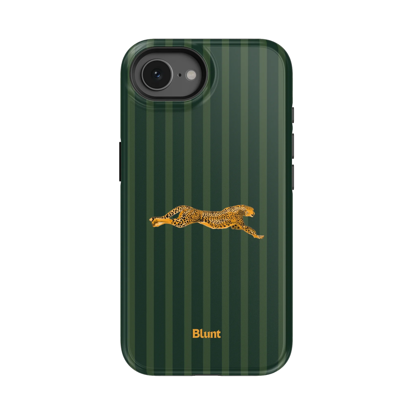 iPhone 16 E Tough