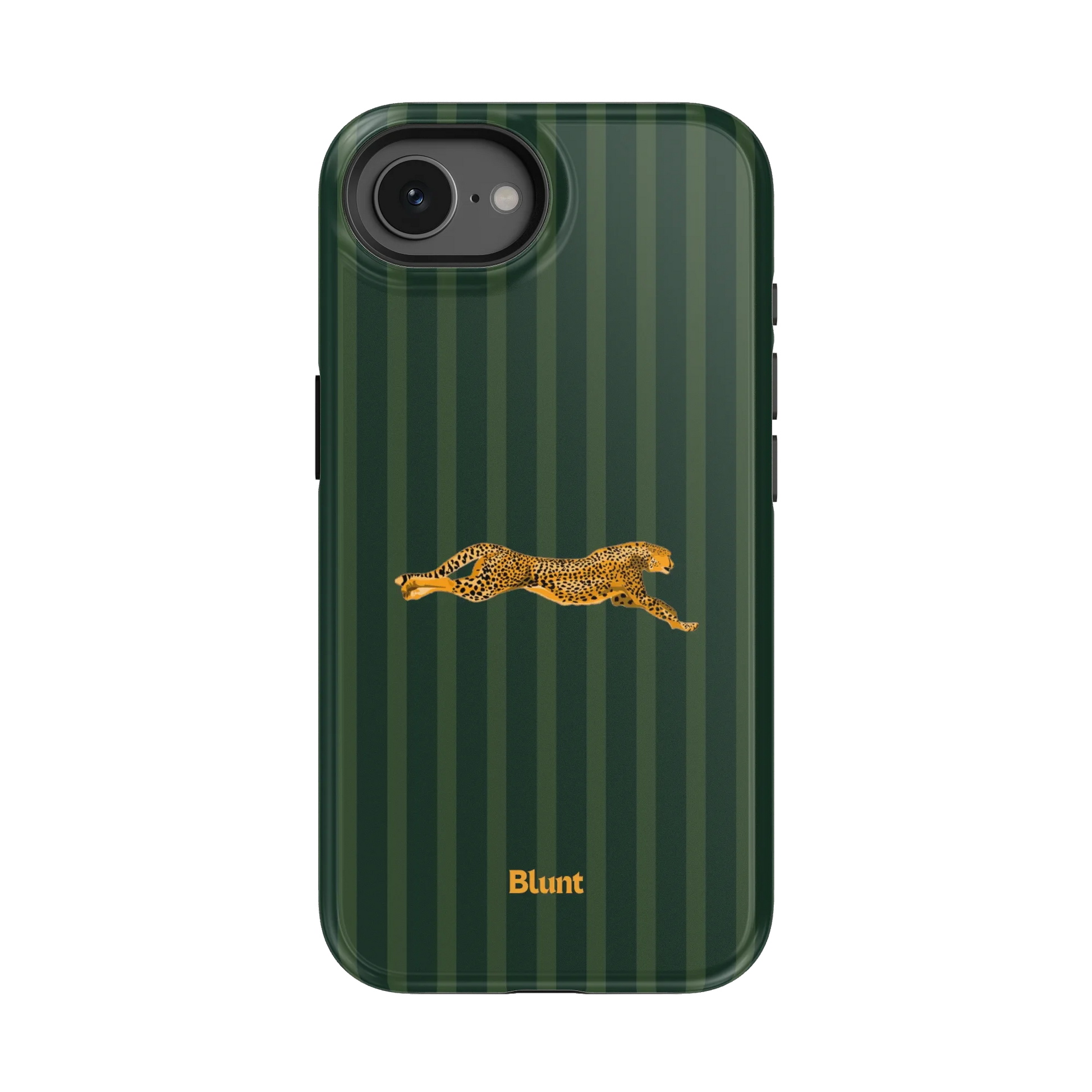 iPhone 16 E Tough