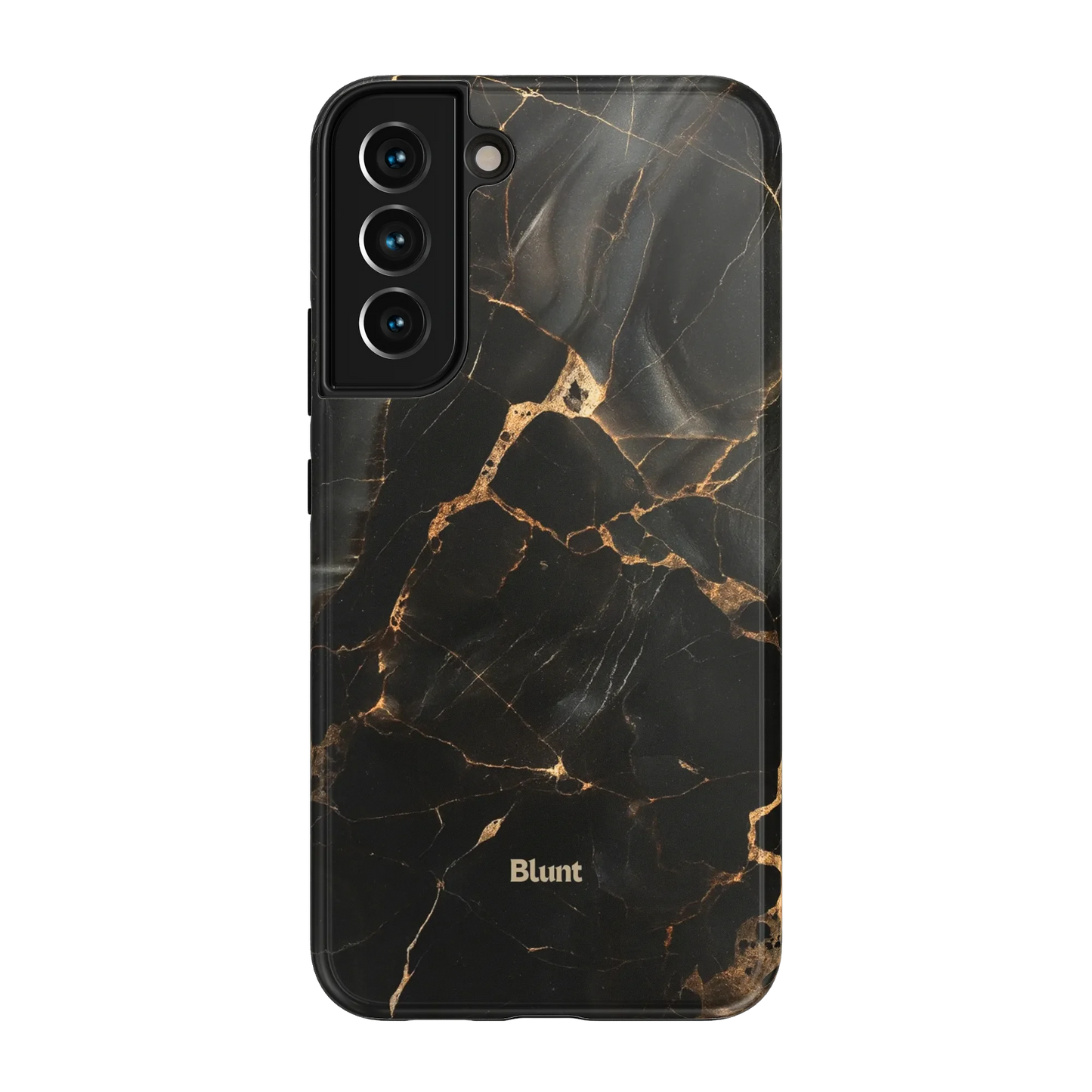 Vanta Samsung Case