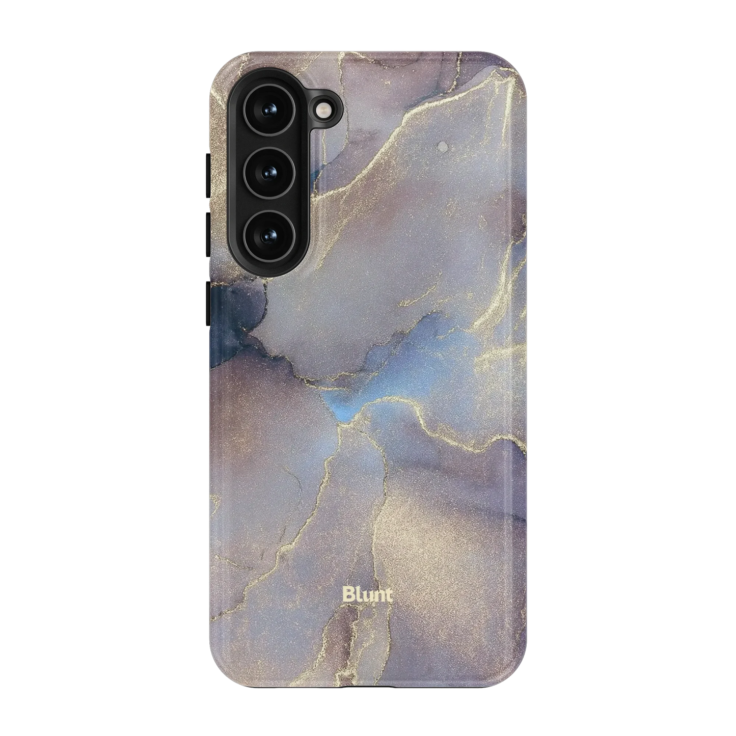 Celestia Samsung Case