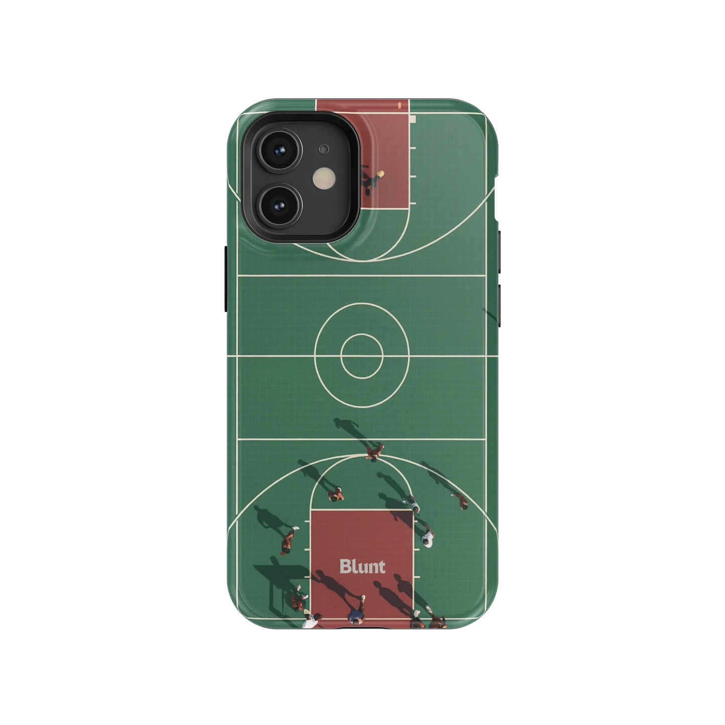 Game iPhone Case