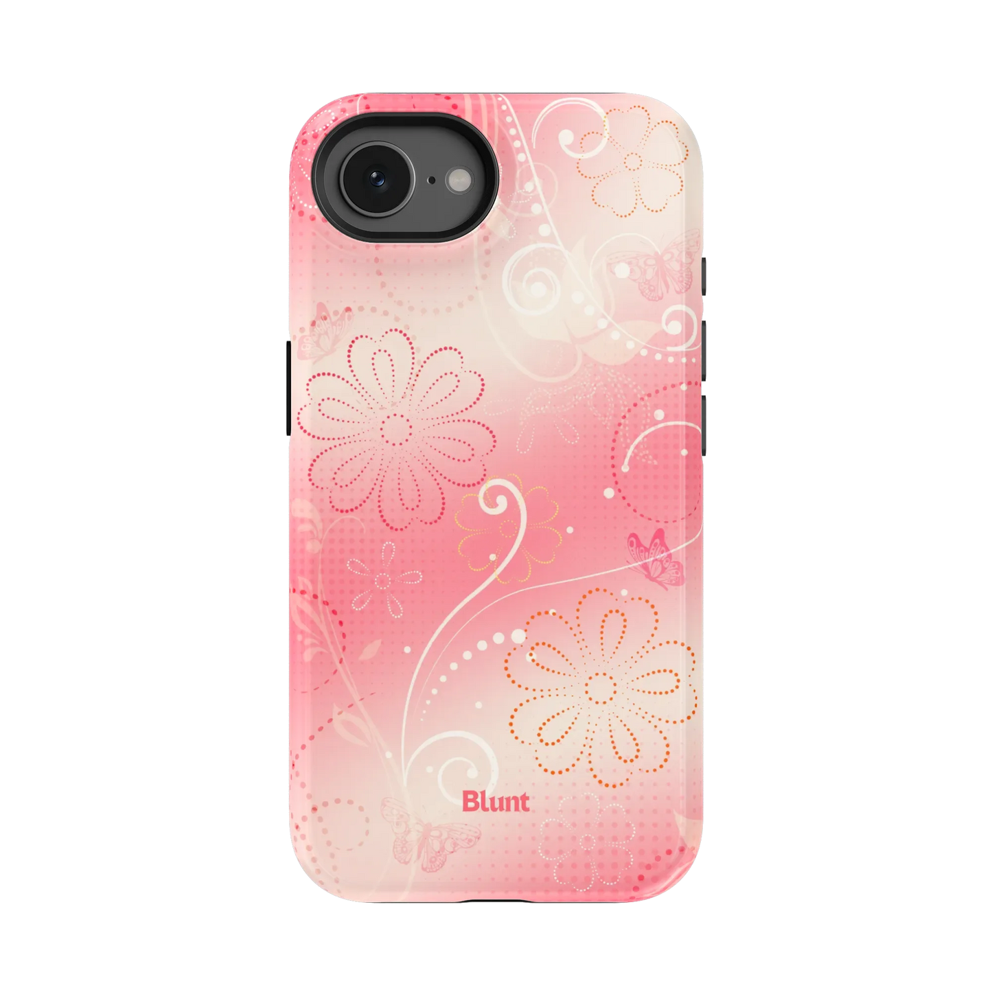 iPhone 16 E Tough