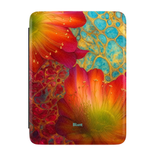 Zahara Kindle Case
