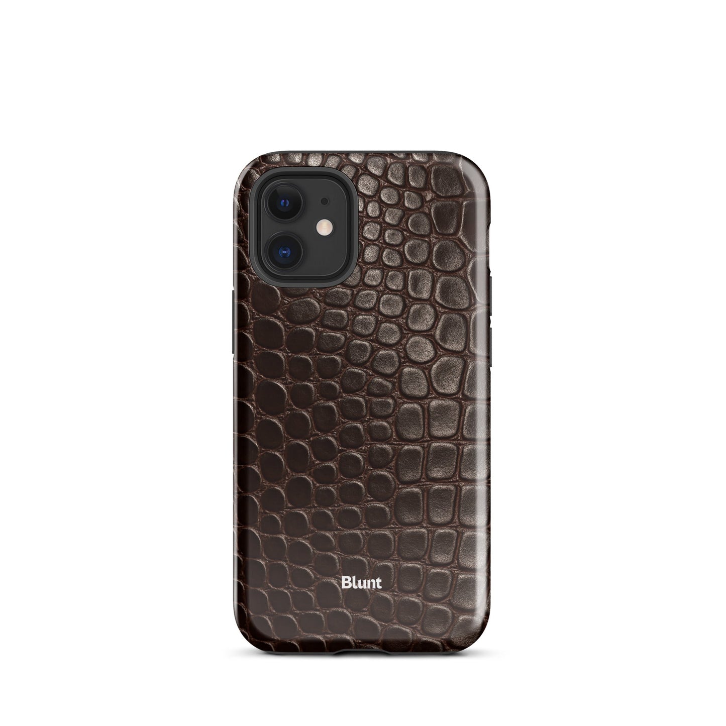 Zantara iPhone Case - Blunt Cases