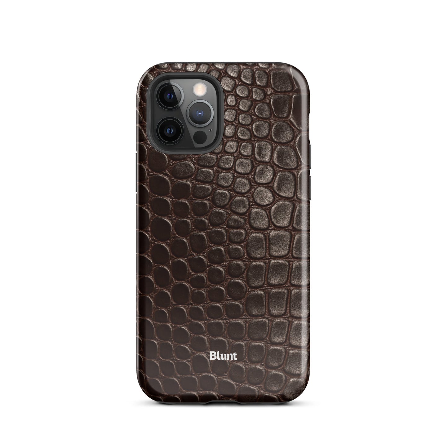 Zantara iPhone Case - Blunt Cases