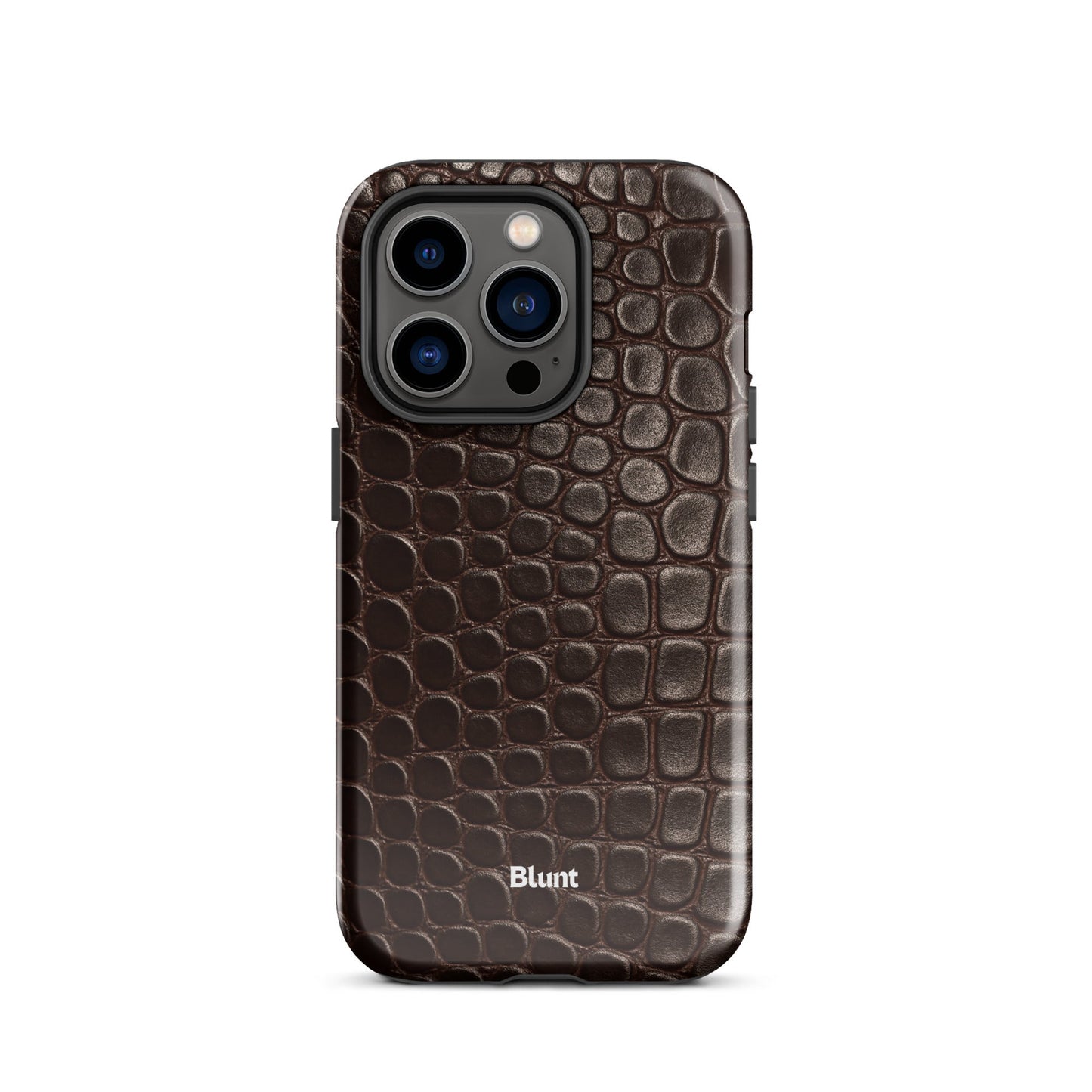Zantara iPhone Case - Blunt Cases