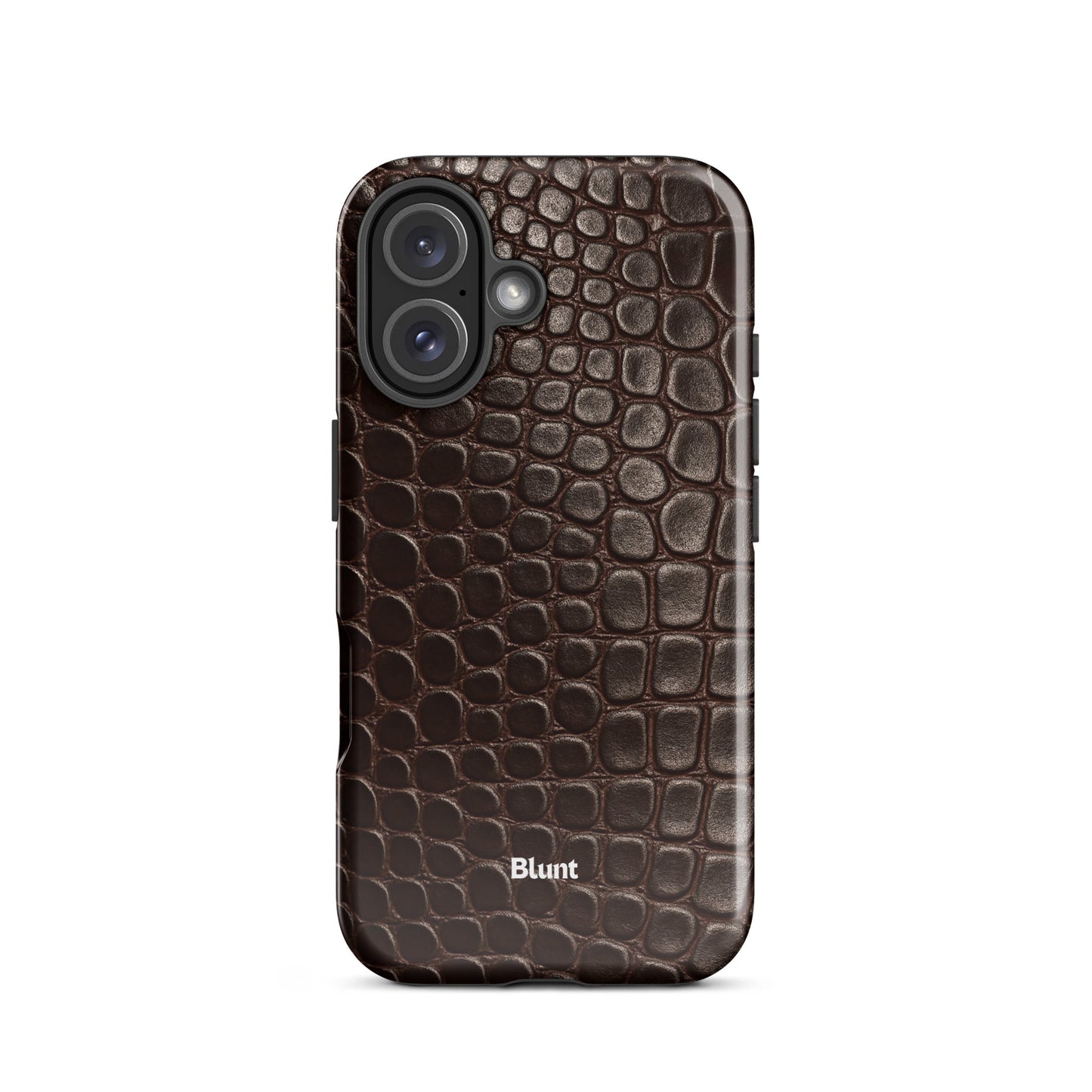 Zantara iPhone Case - Blunt Cases