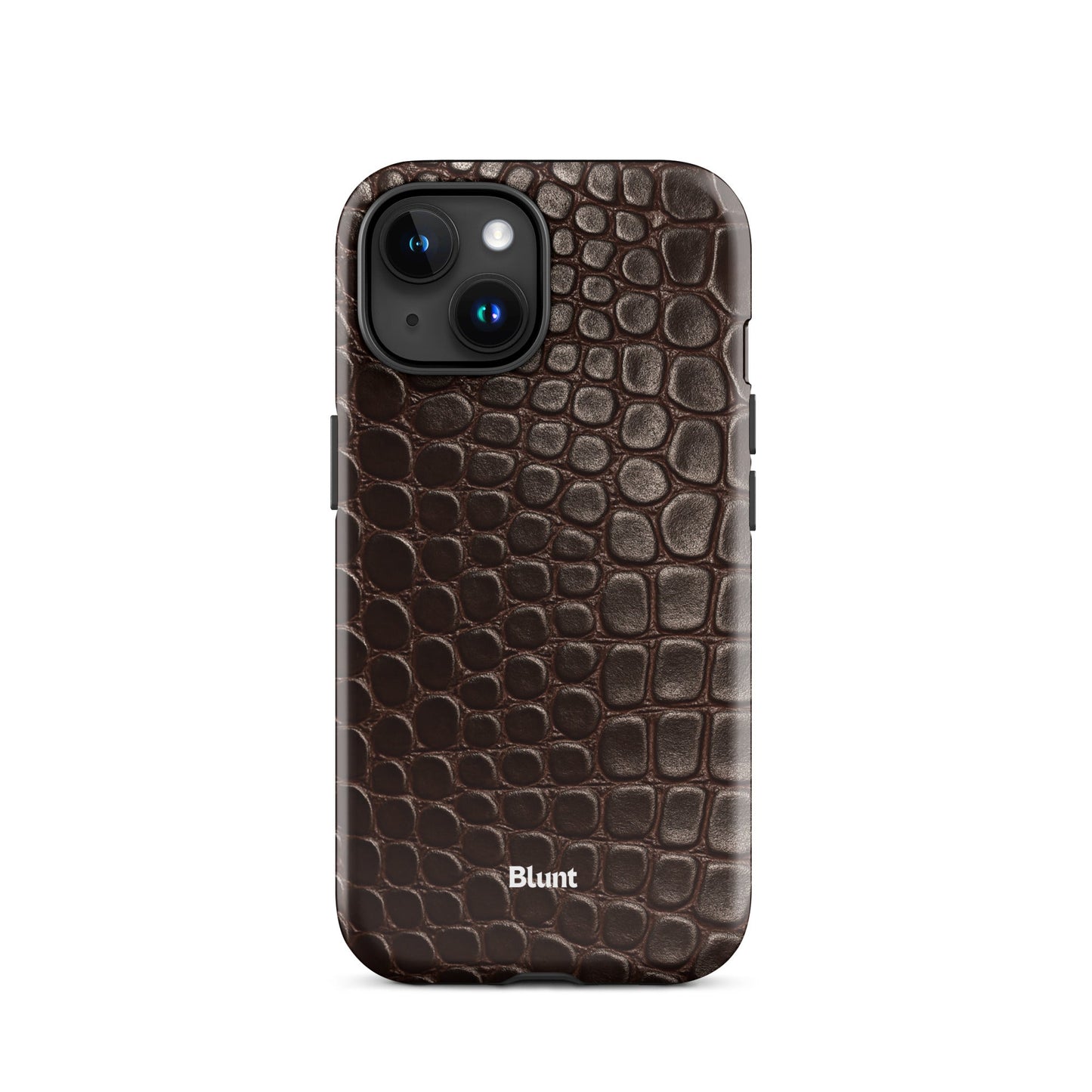 Zantara iPhone Case - Blunt Cases