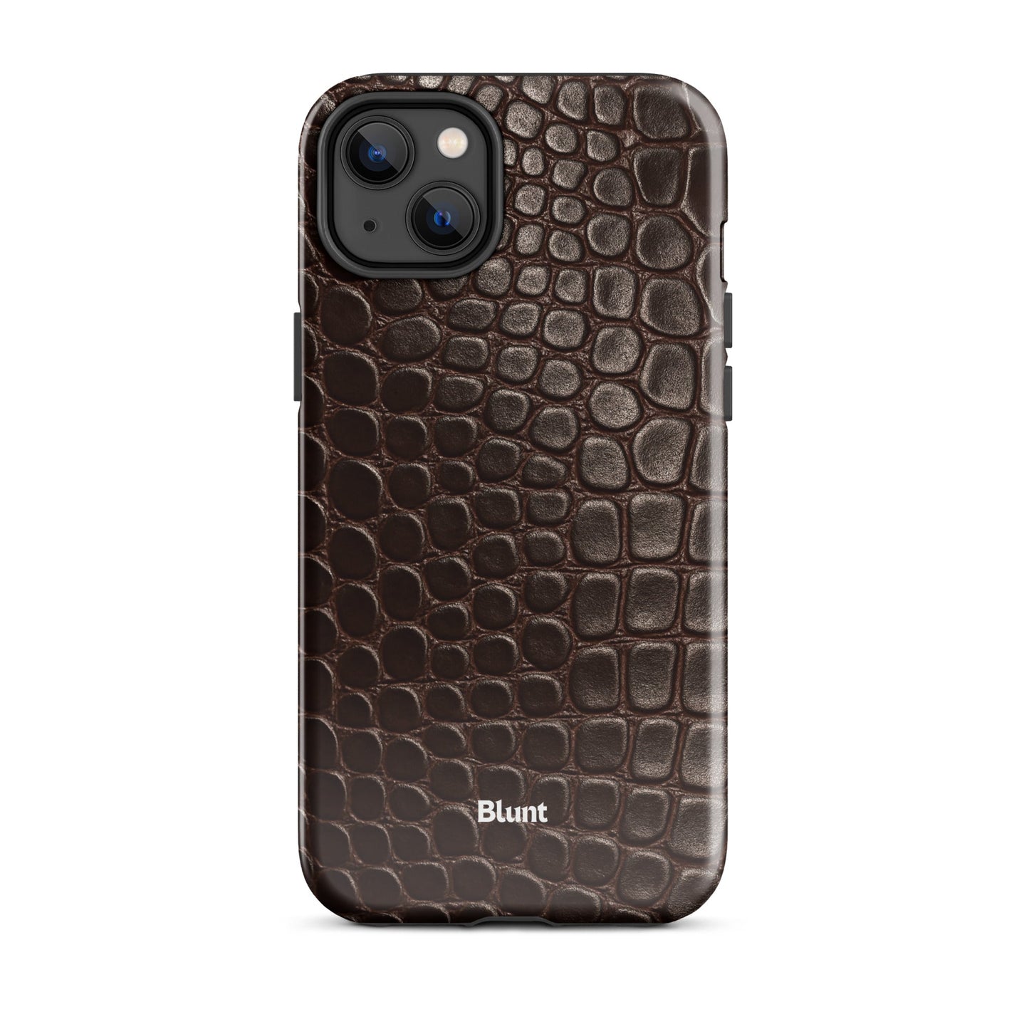 Zantara iPhone Case - Blunt Cases