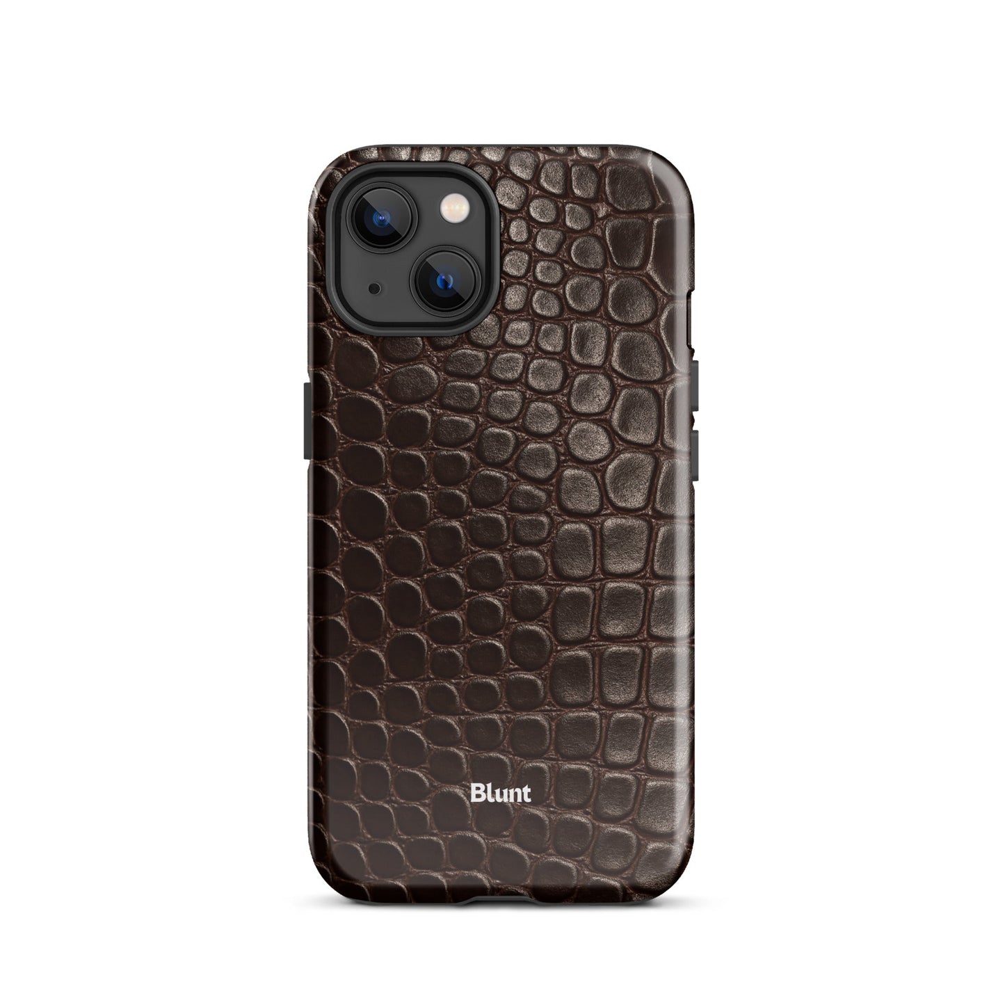 Zantara iPhone Case - Blunt Cases