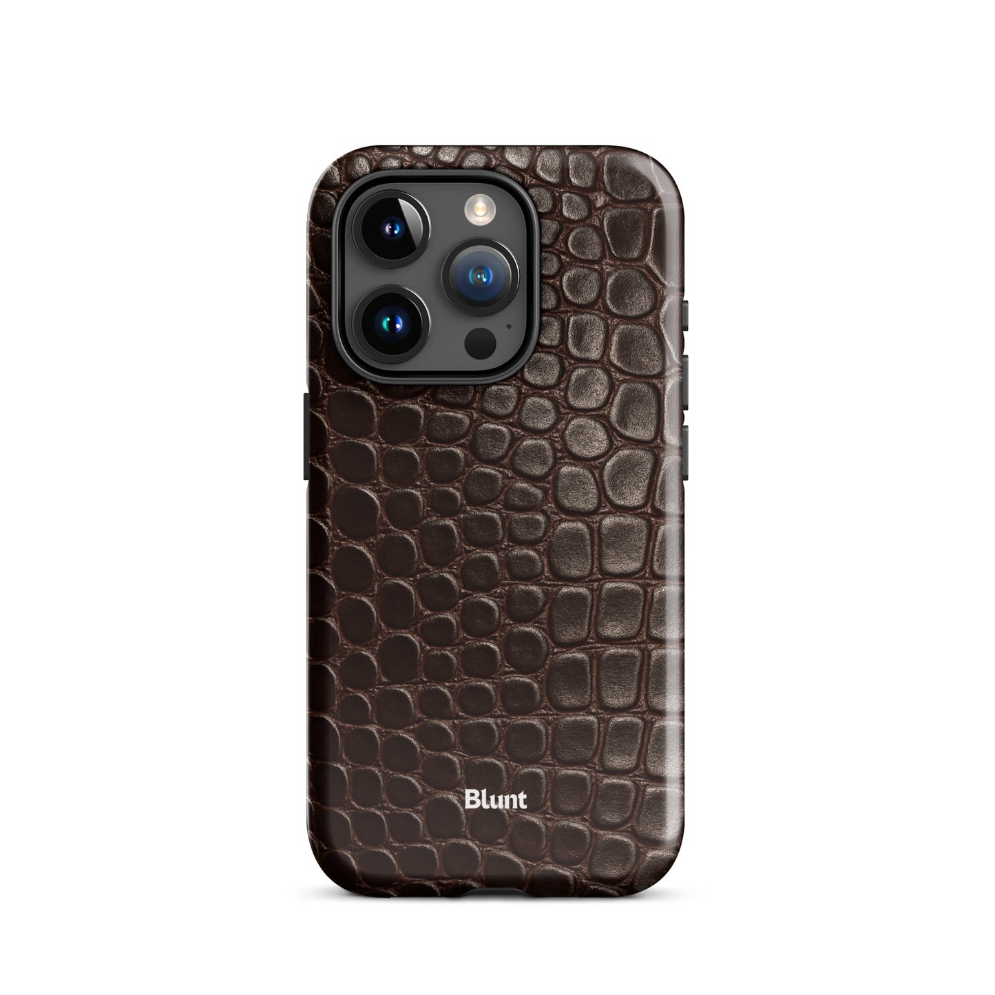 Zantara iPhone Case - Blunt Cases