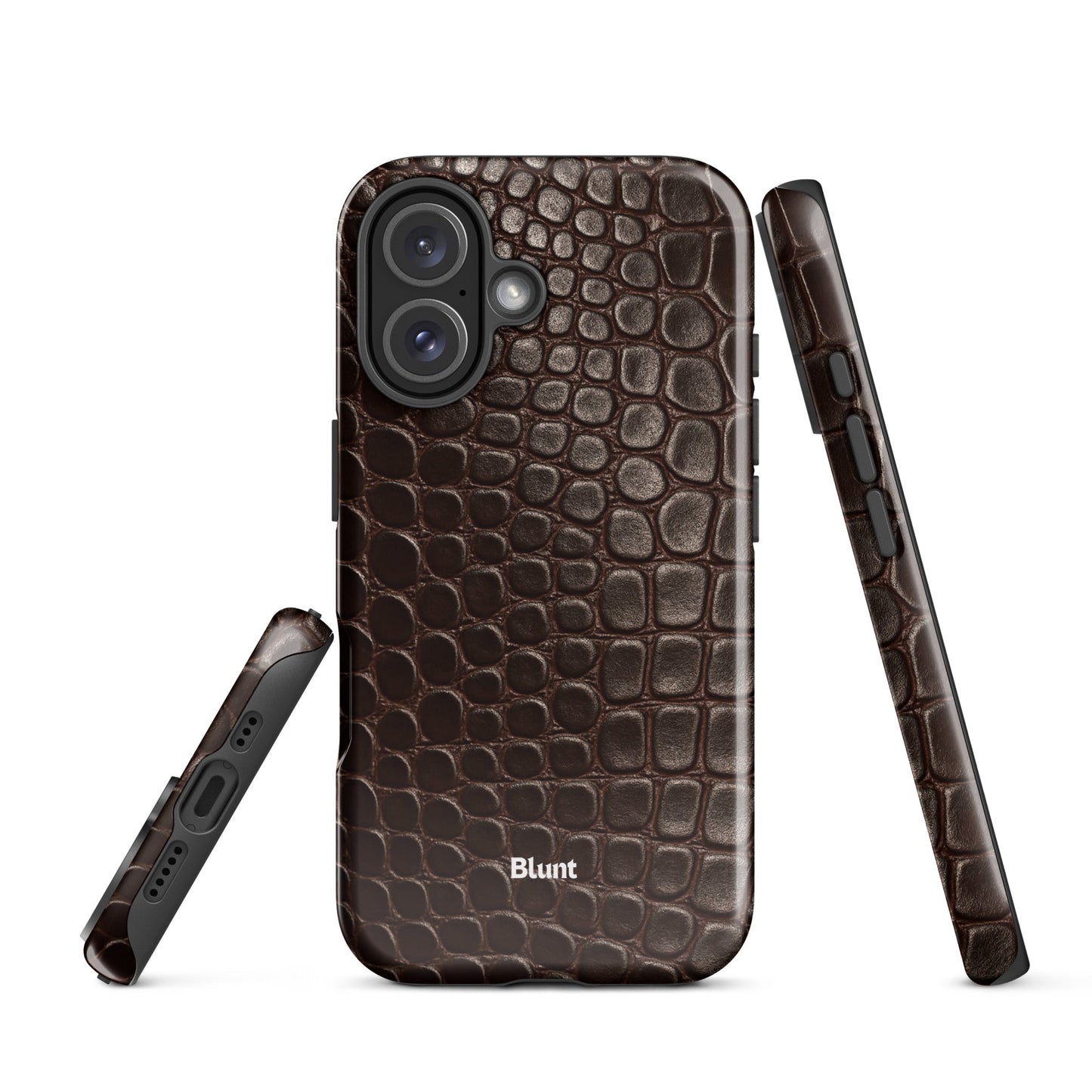 Zantara iPhone Case - Blunt Cases